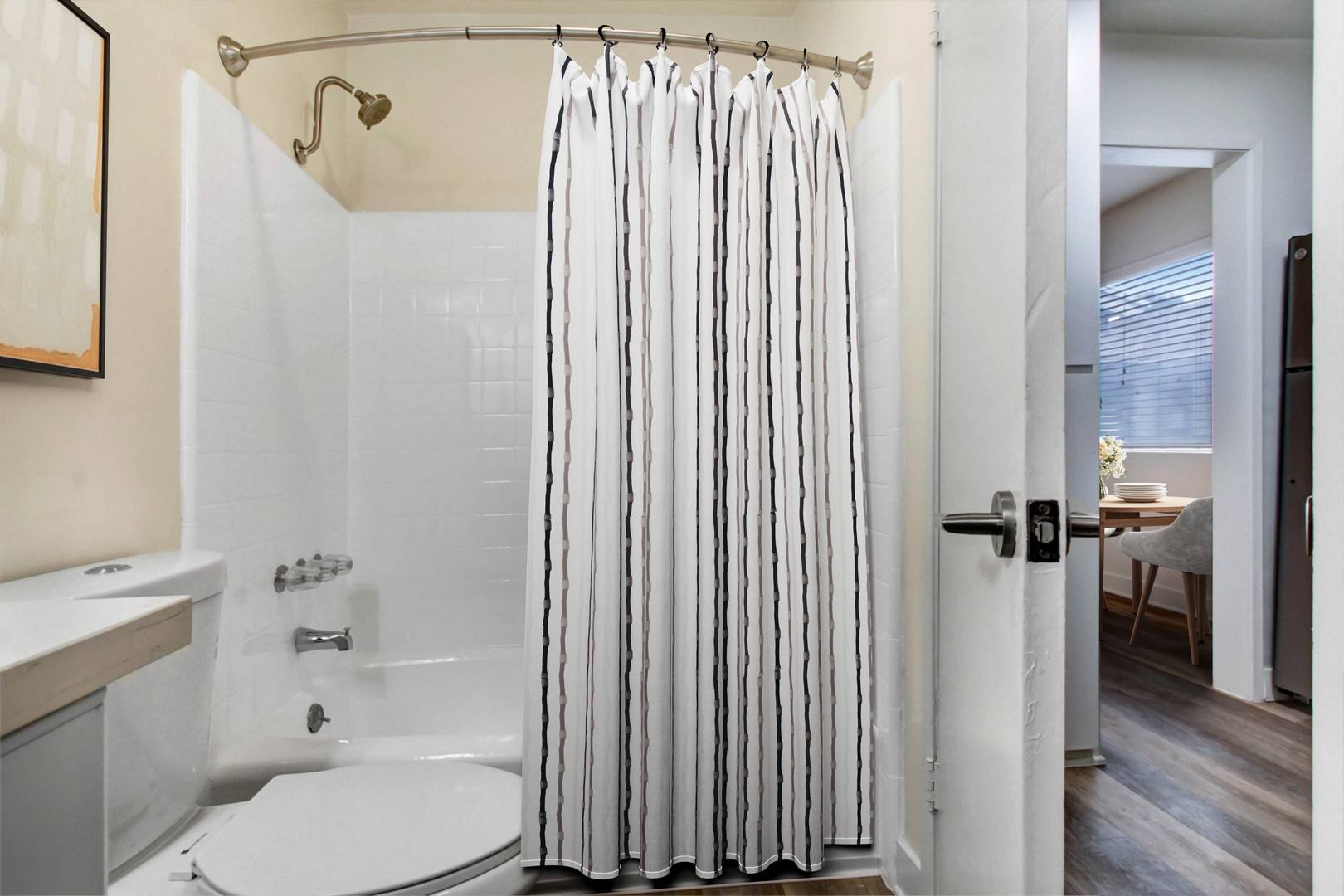 property for rent #4