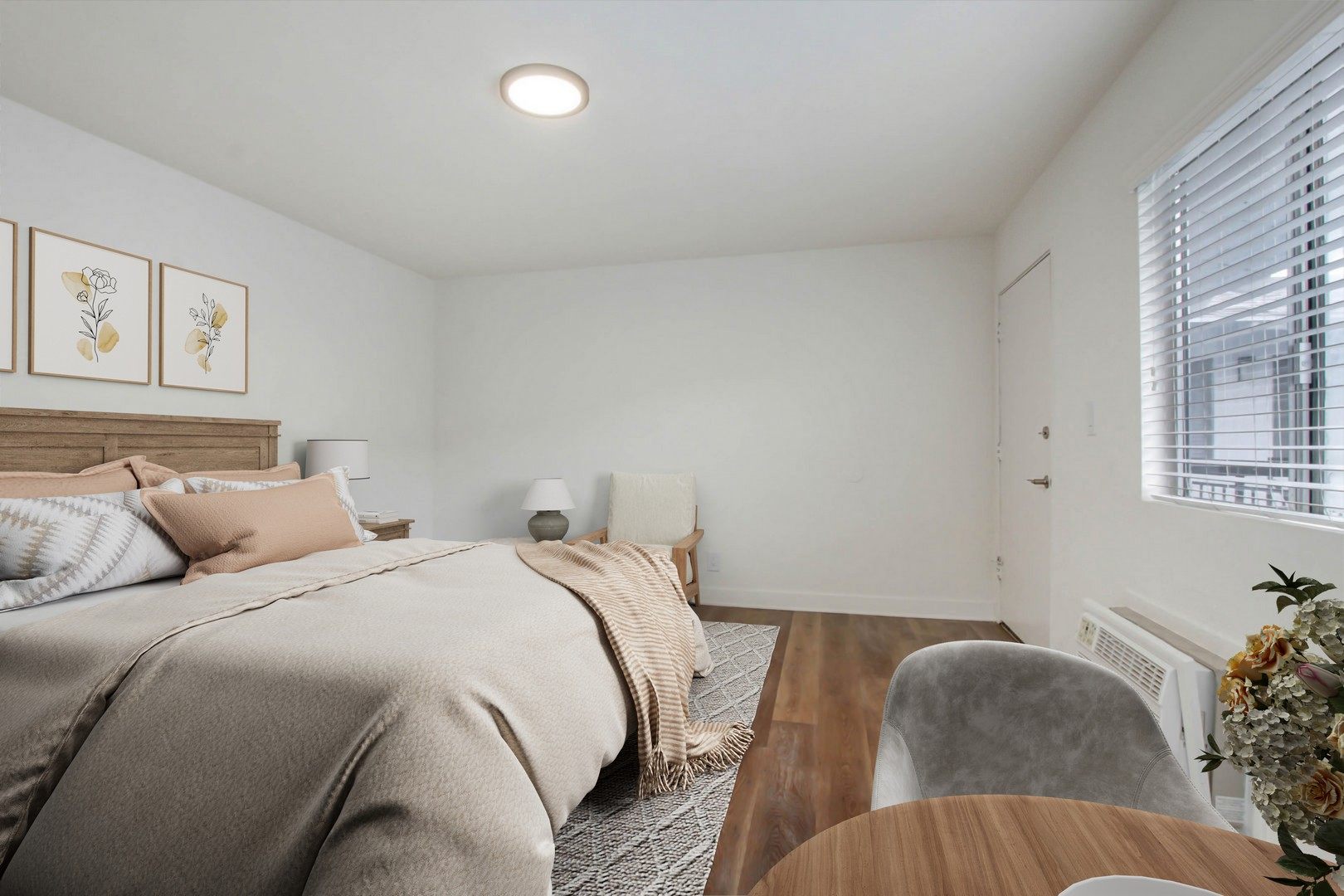 property for rent #3