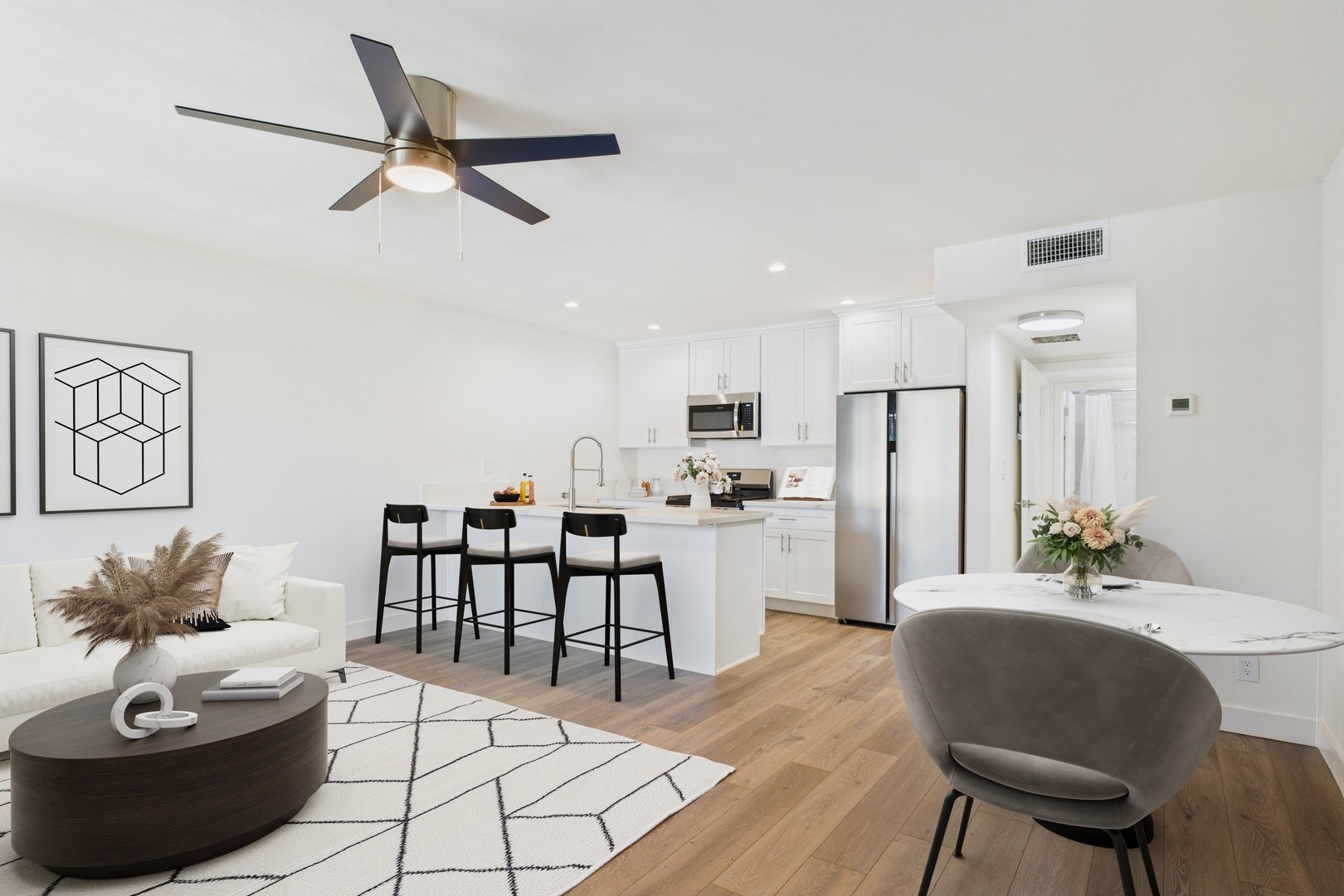 property for rent #7