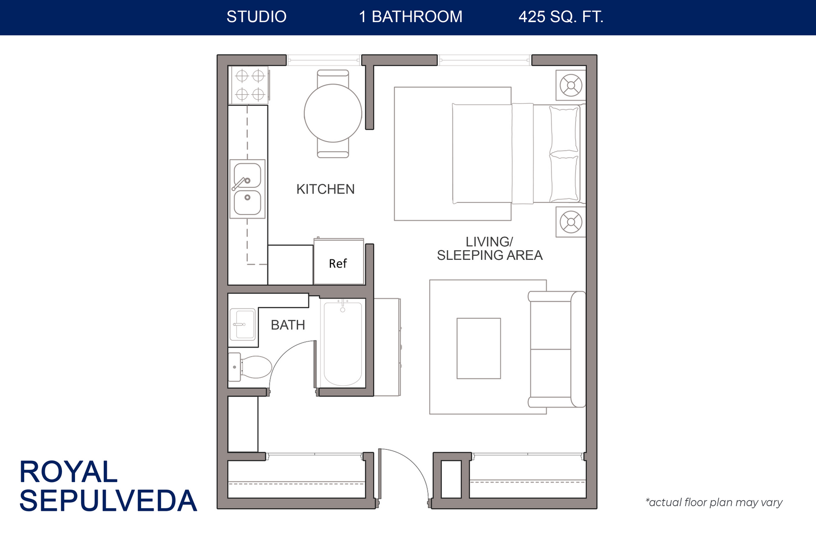 property for rent #7