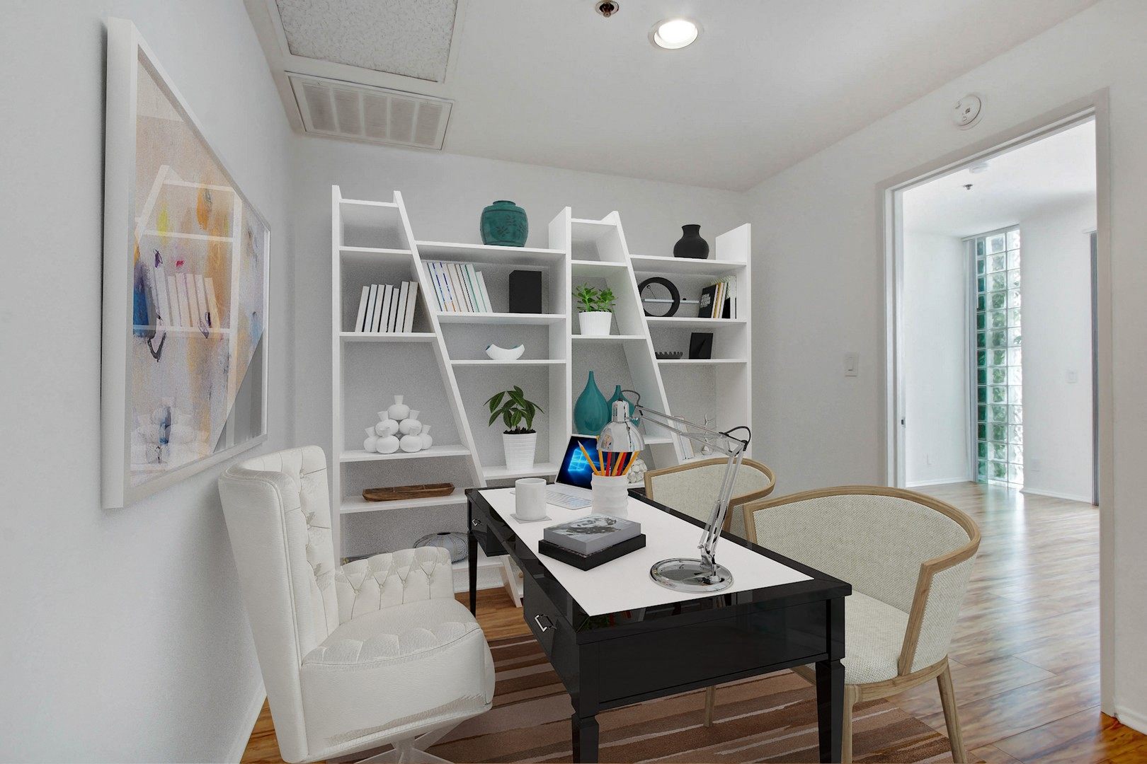 http://cdn.rentcafe.com/dmslivecafe/2/40772/SST_16842386394_of.jpg