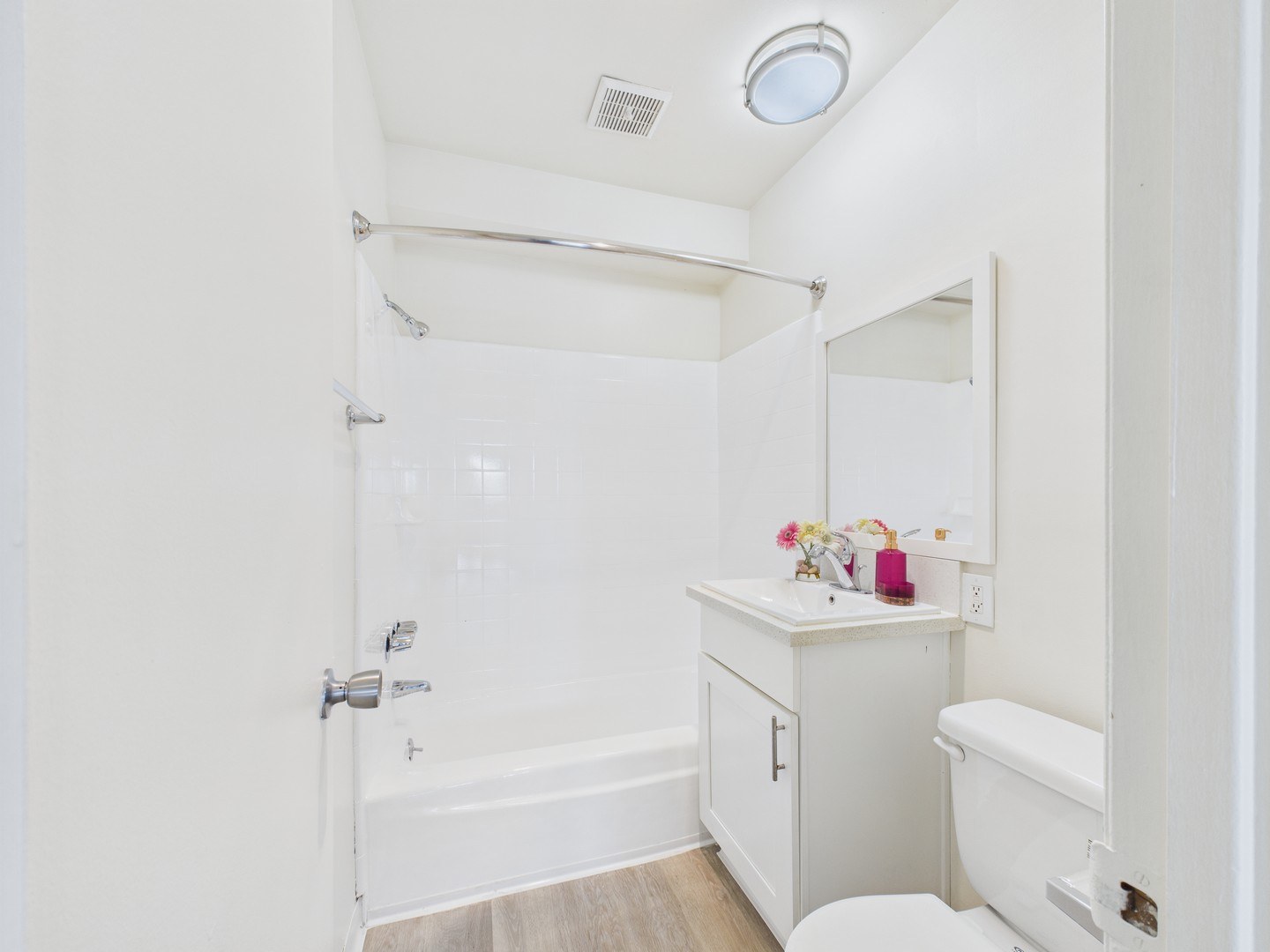 property for rent #6