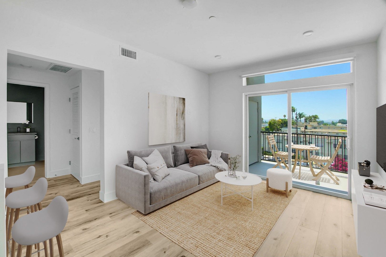 property for rent #1