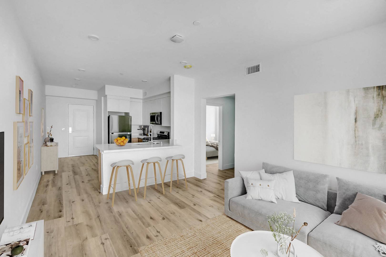 property for rent #2