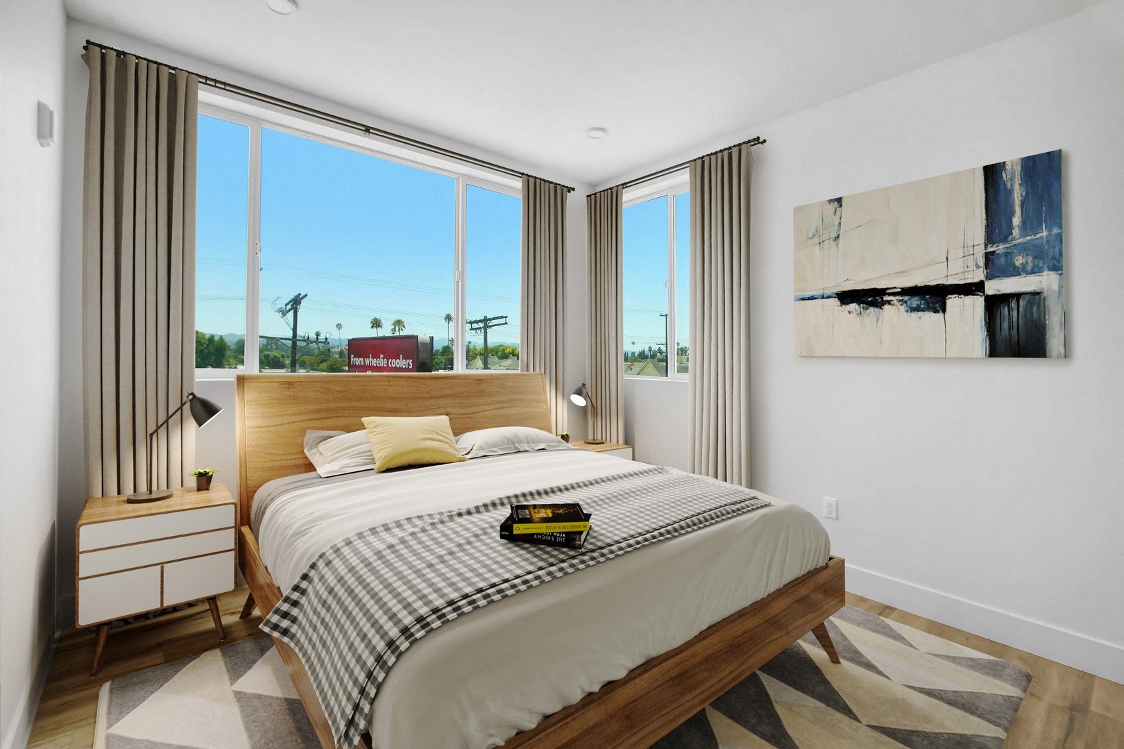 property for rent #4