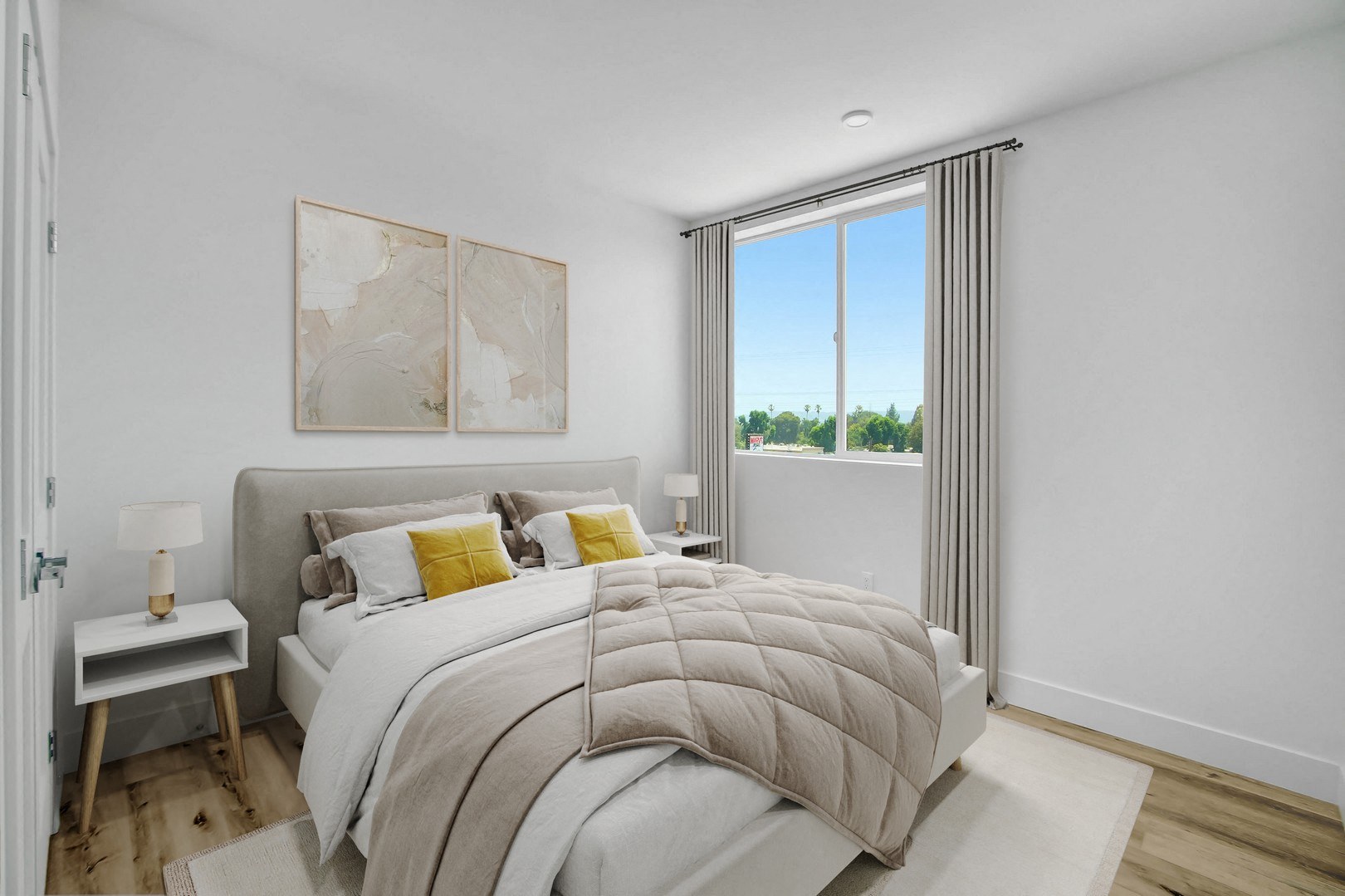 property for rent #5