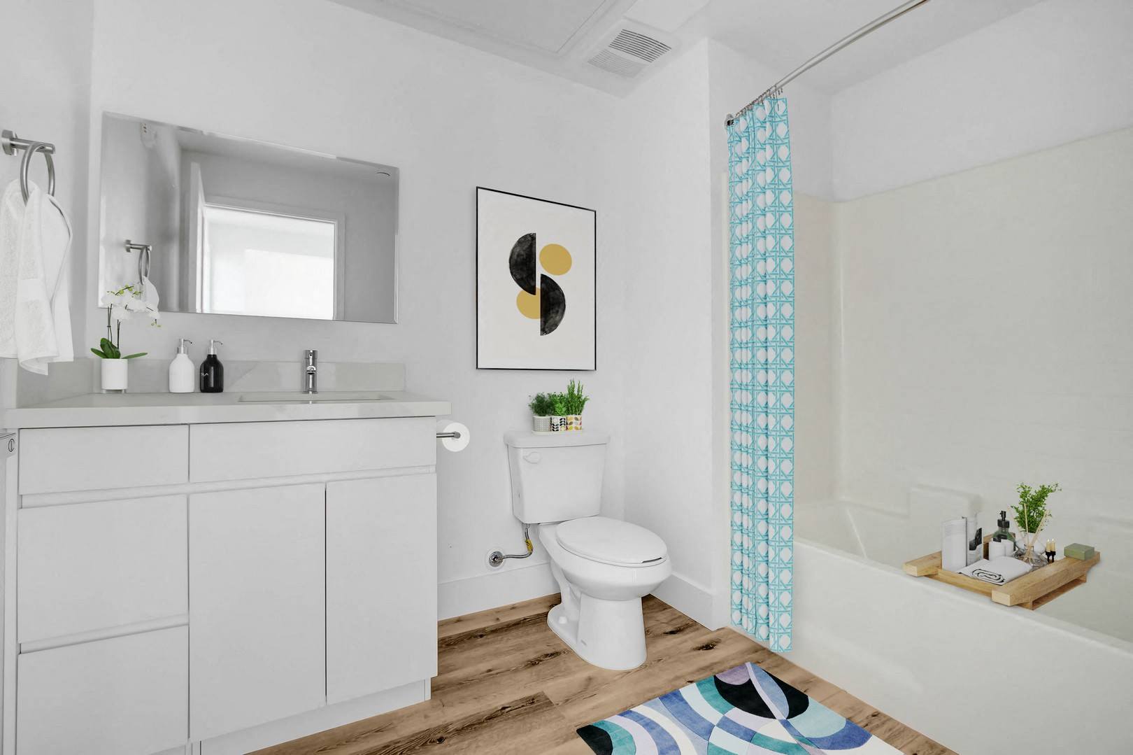 property for rent #7