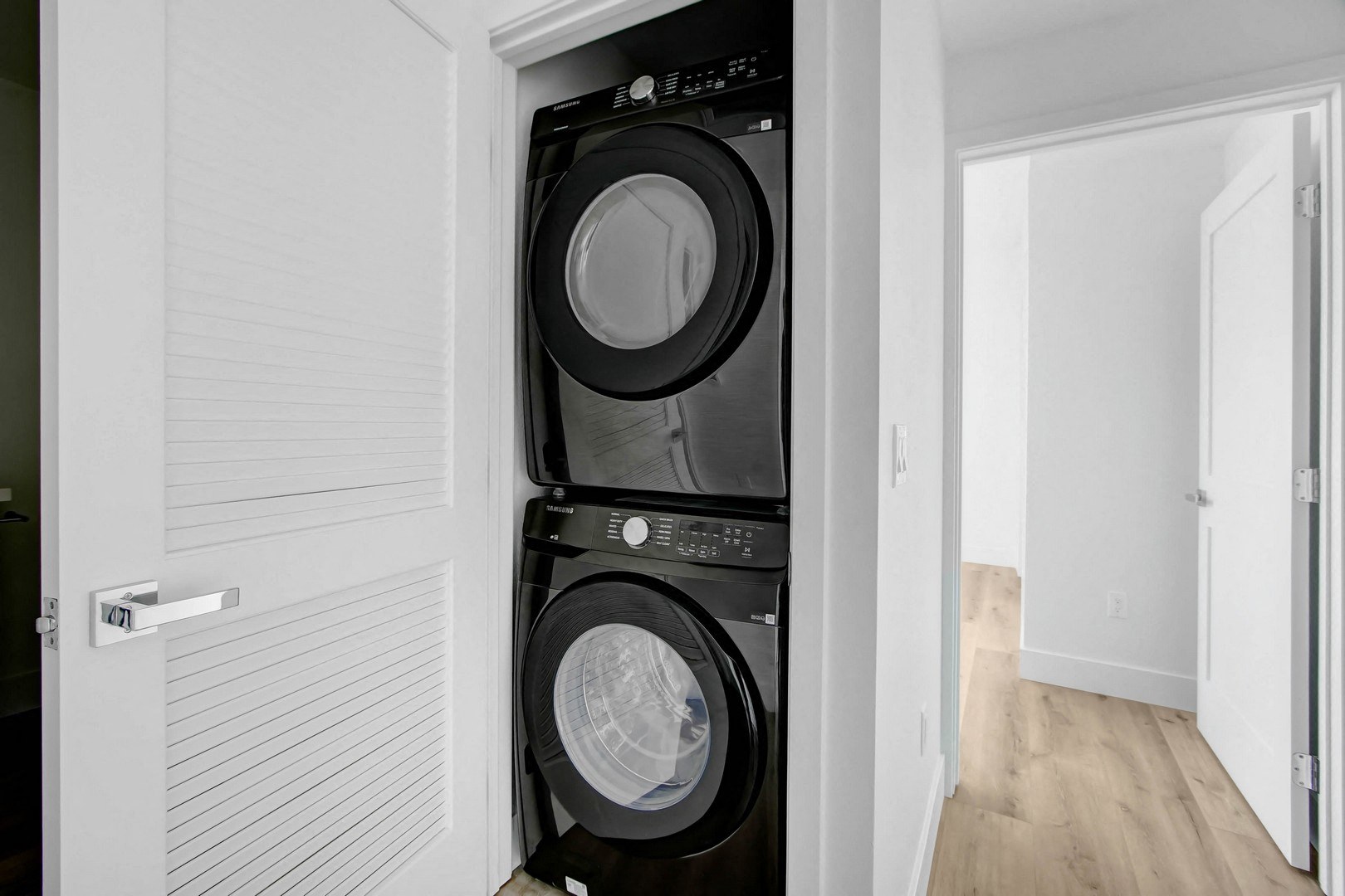 property for rent #6