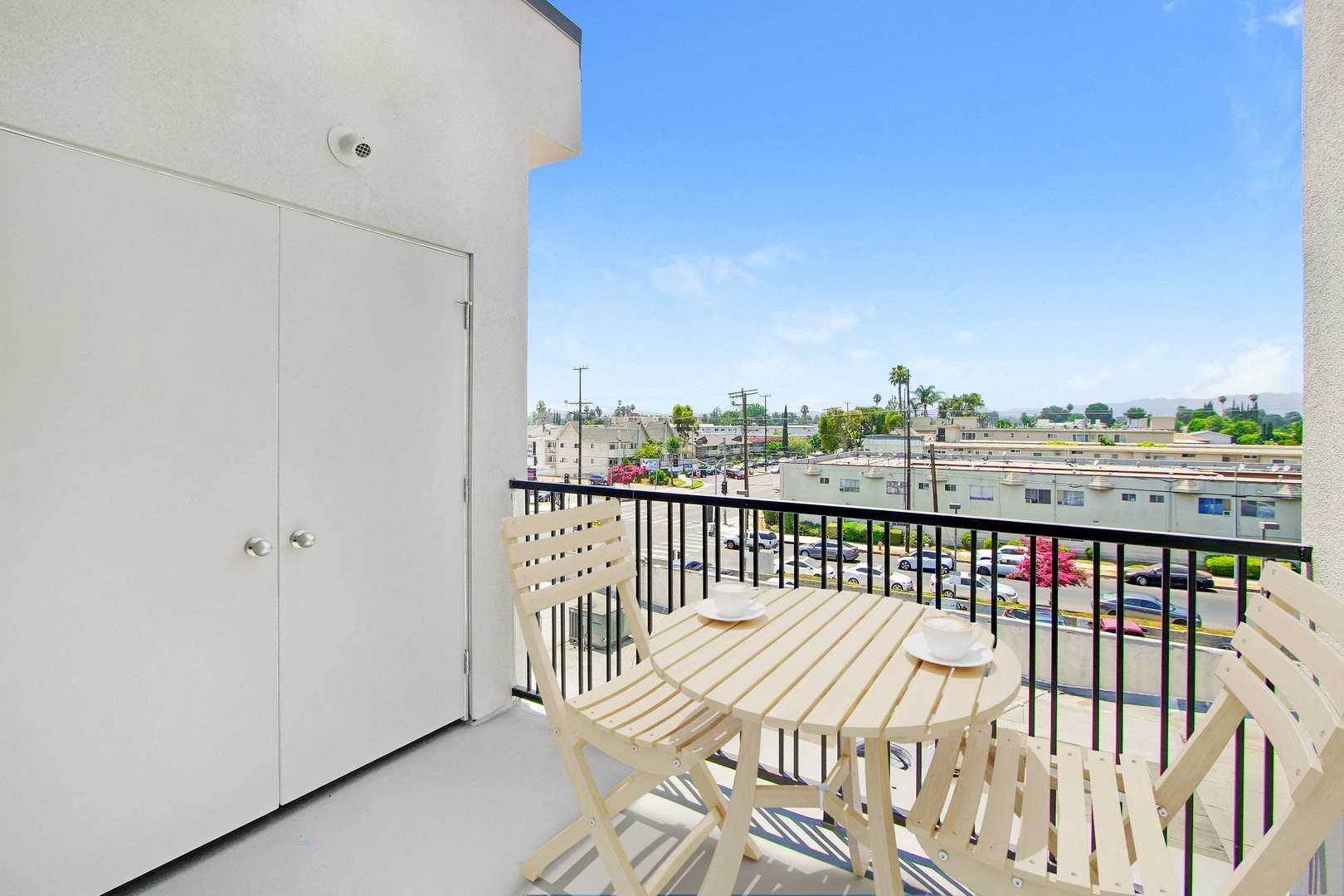 property for rent #3