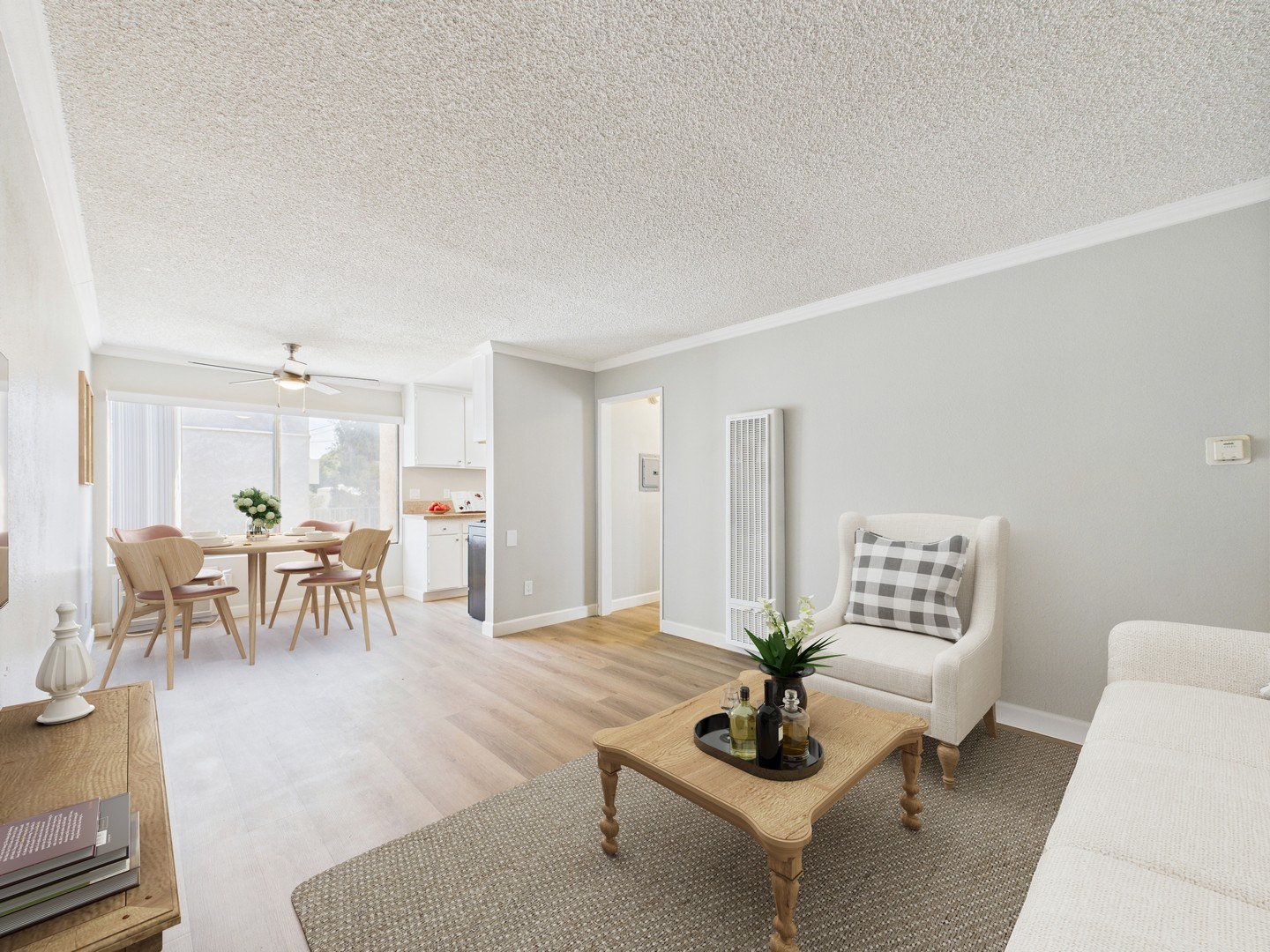 property for rent #2