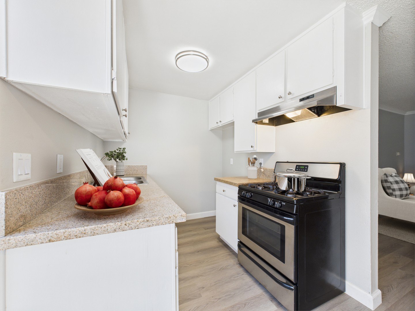 property for rent #1