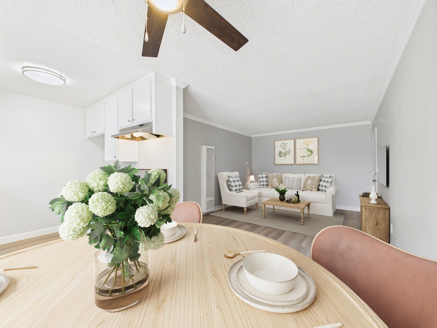 property for rent #1