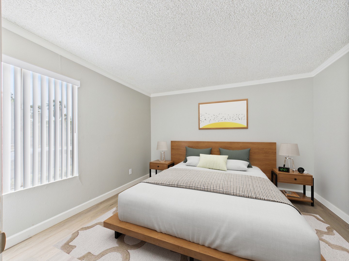 property for rent #3