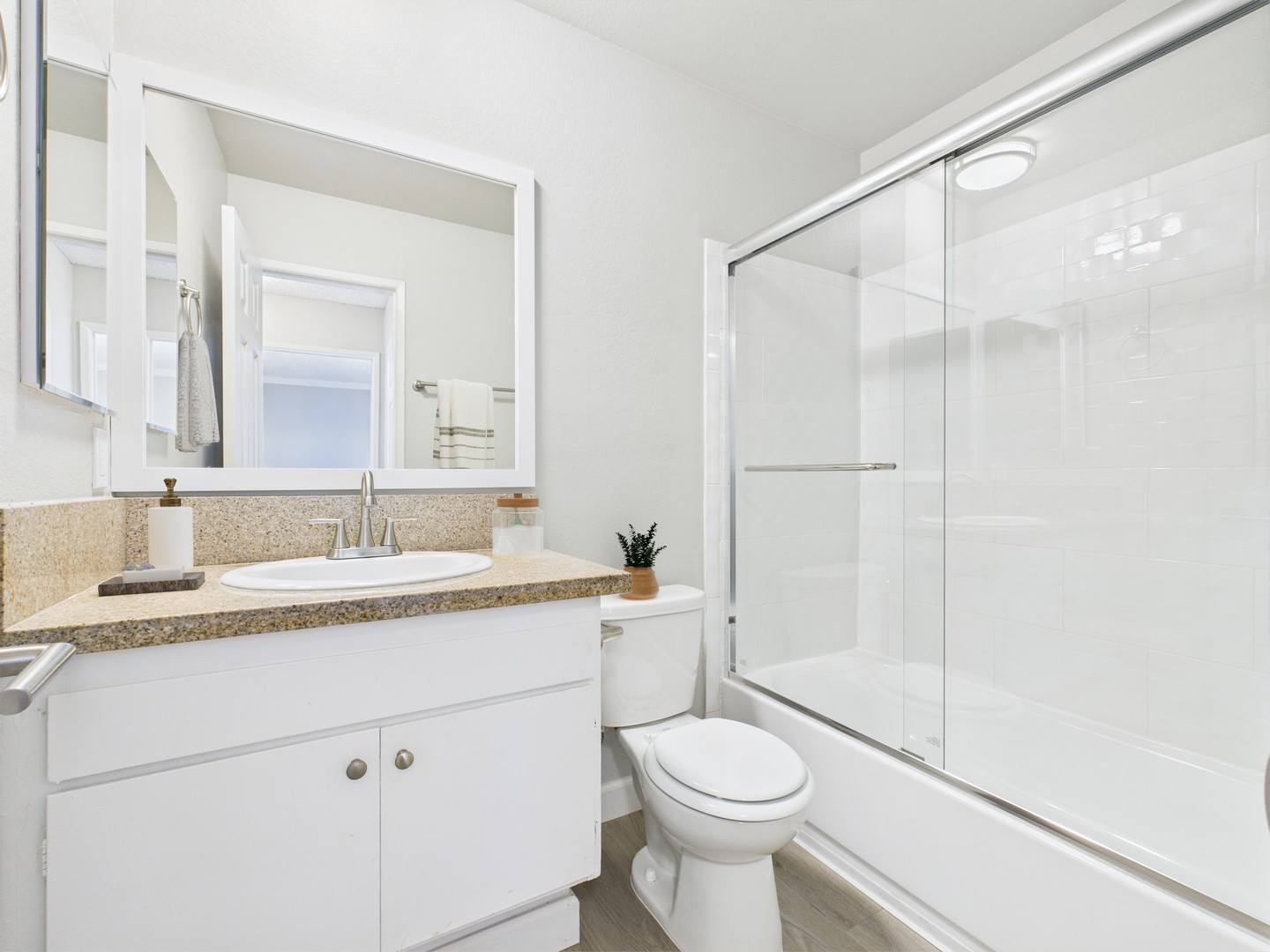 property for rent #5