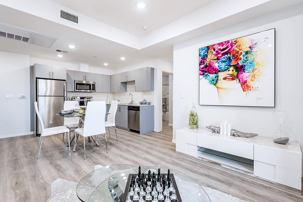 http://cdn.rentcafe.com/dmslivecafe/2/40772/Sky-LA-Tower-Sepulveda-Living-Room-2.png