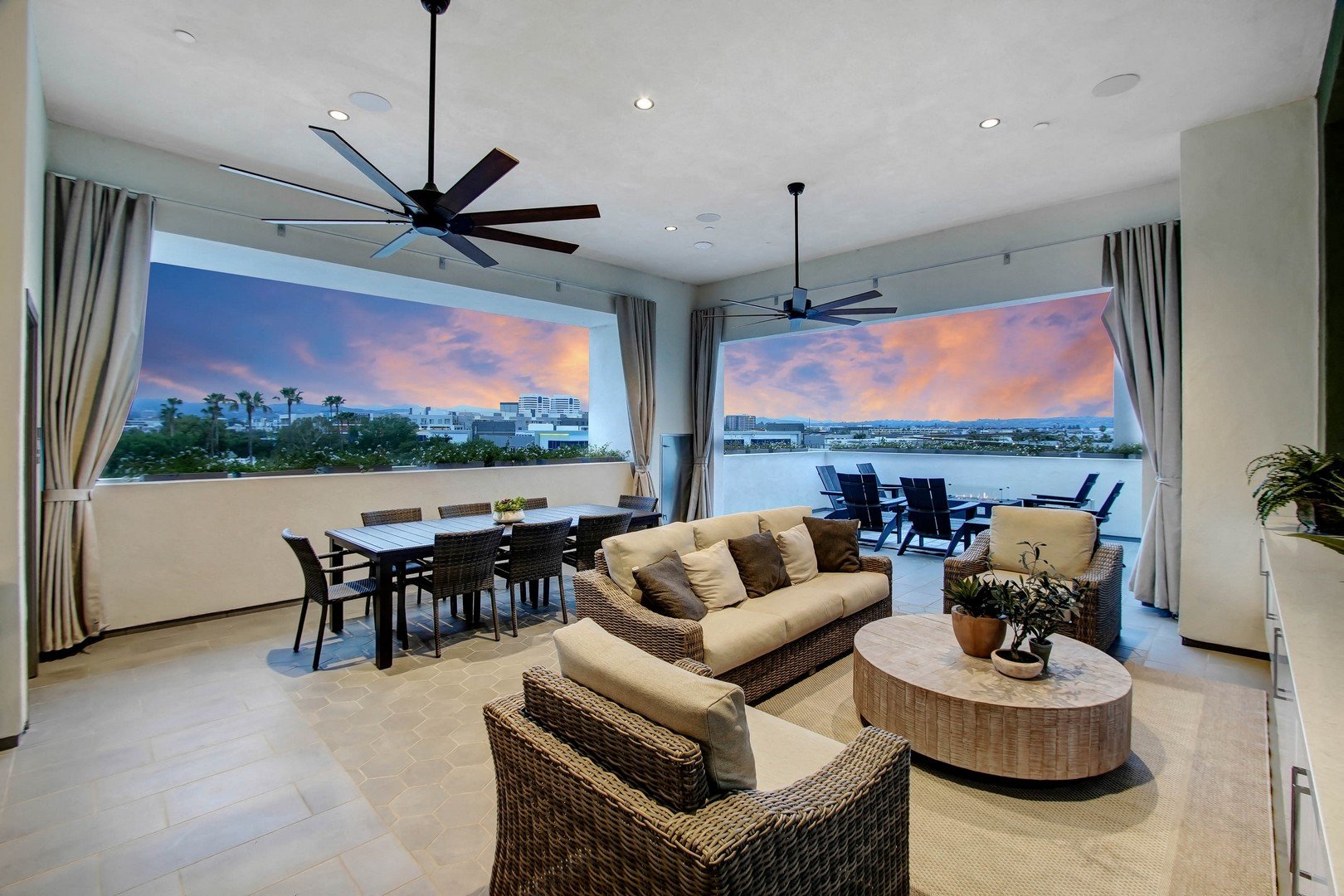 property for rent #1