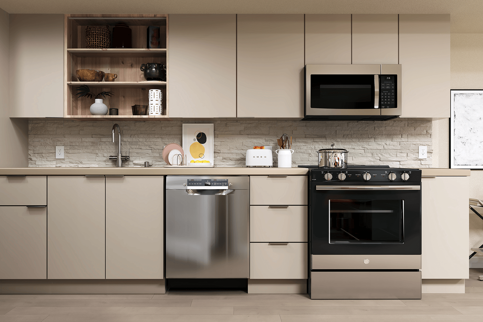 property for rent #1