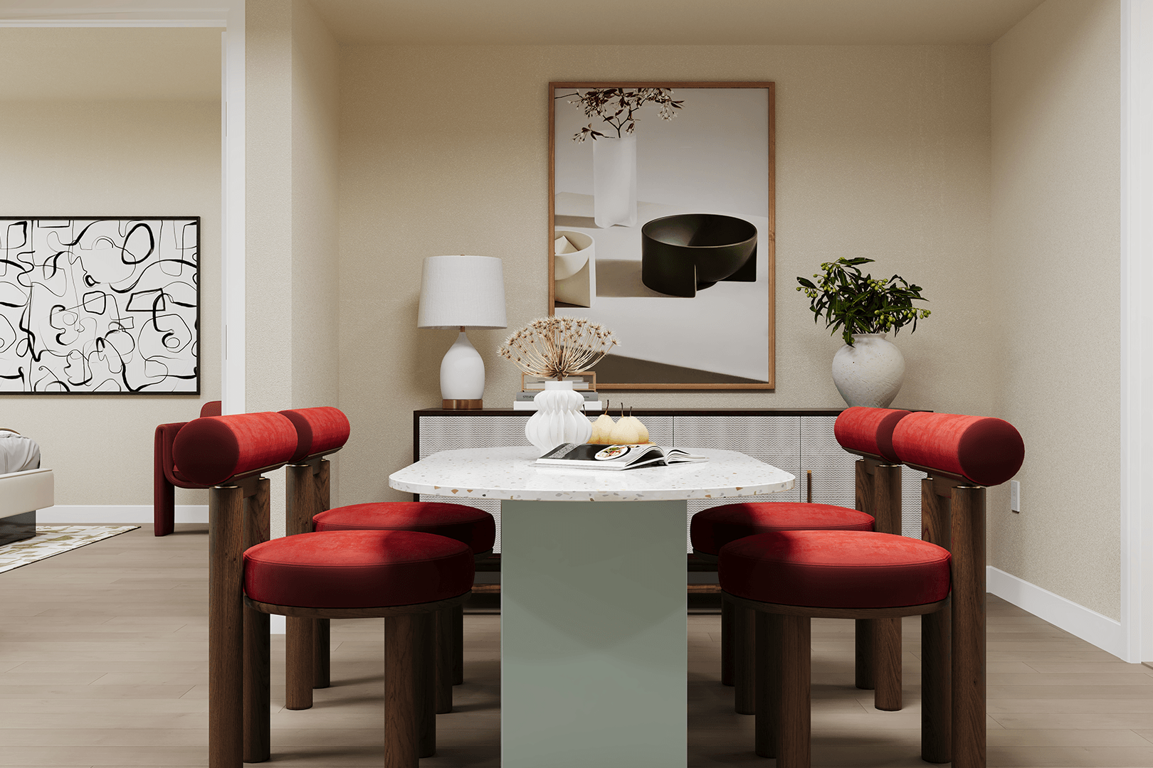 property for rent #2