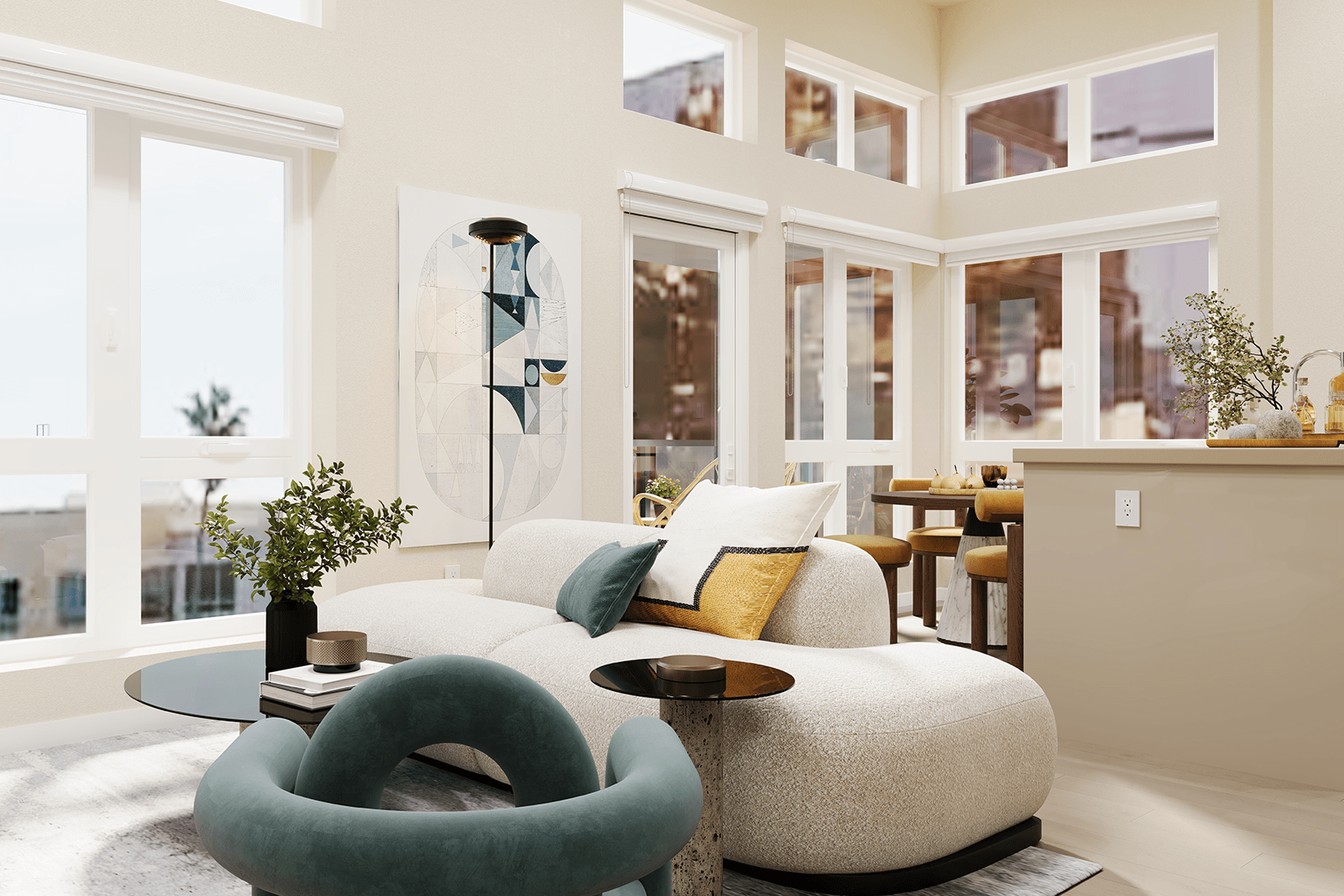 property for rent #4