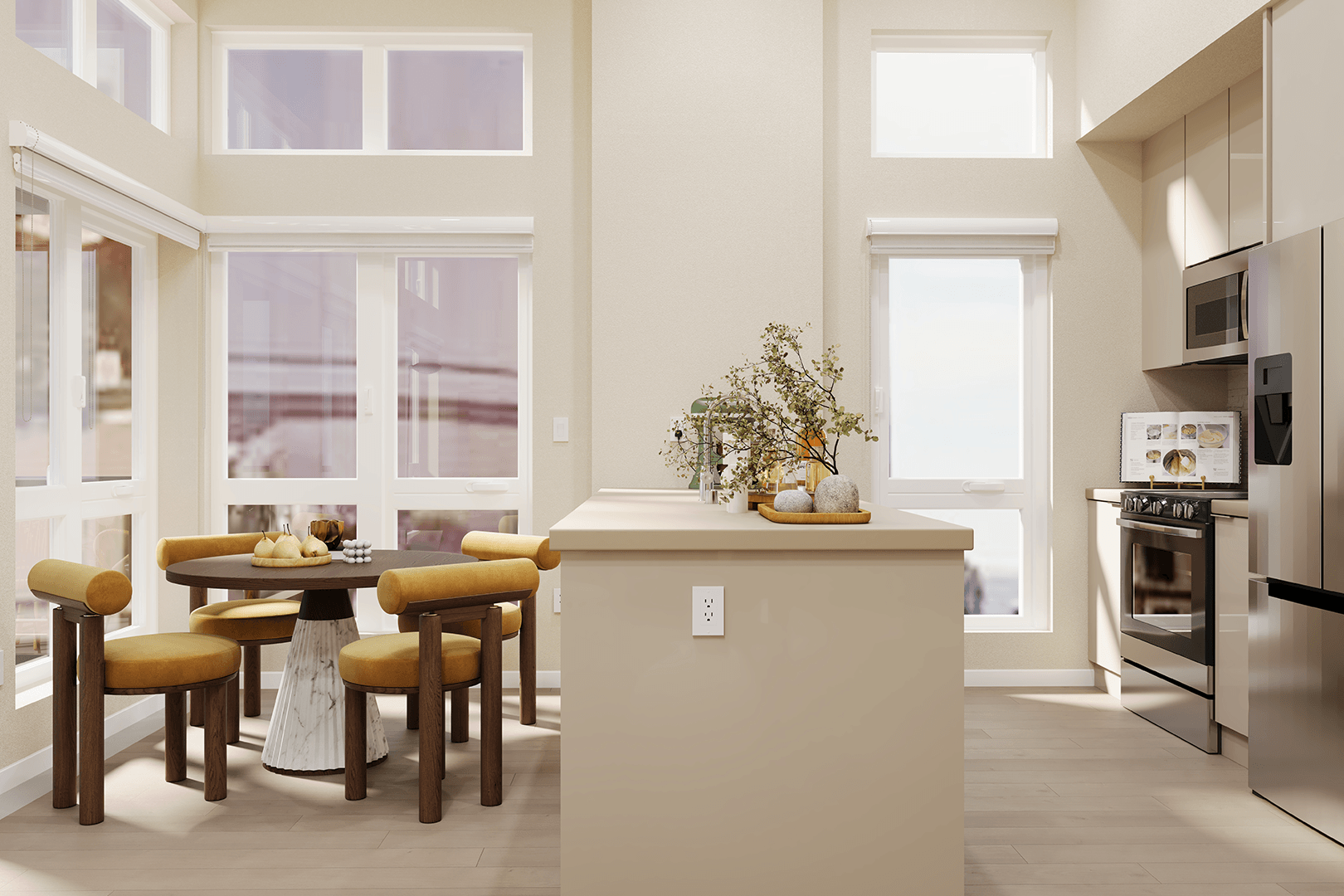 property for rent #1