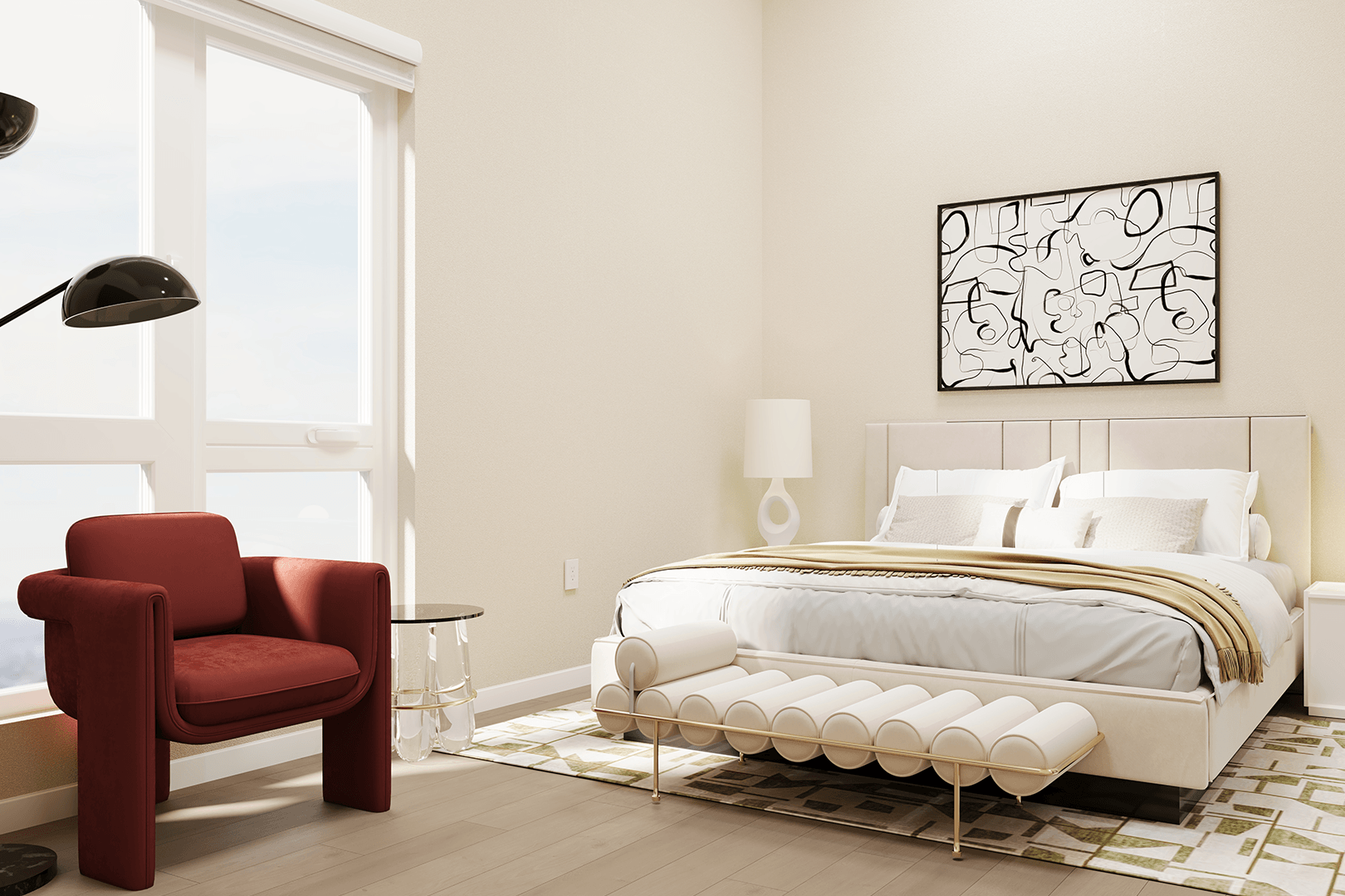 property for rent #3