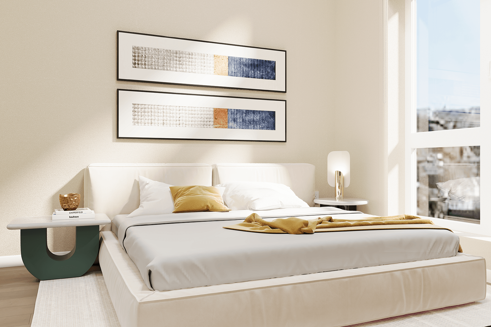 property for rent #6