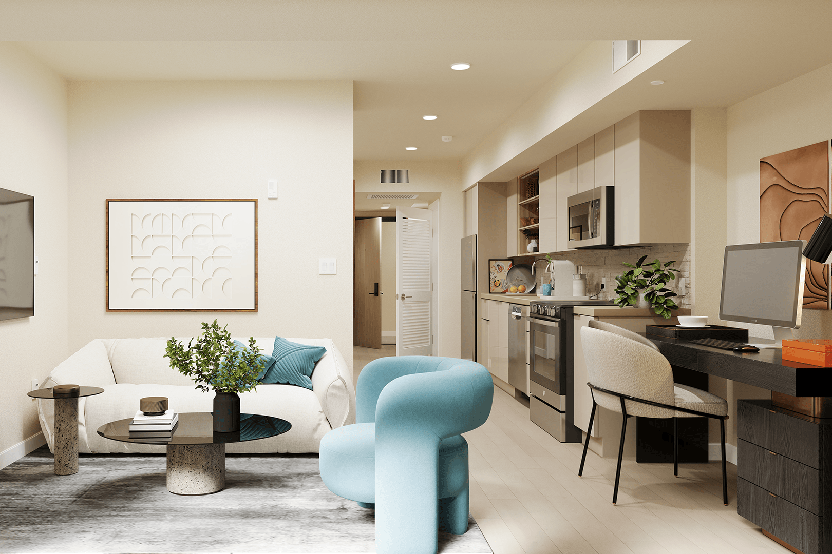 property for rent #7