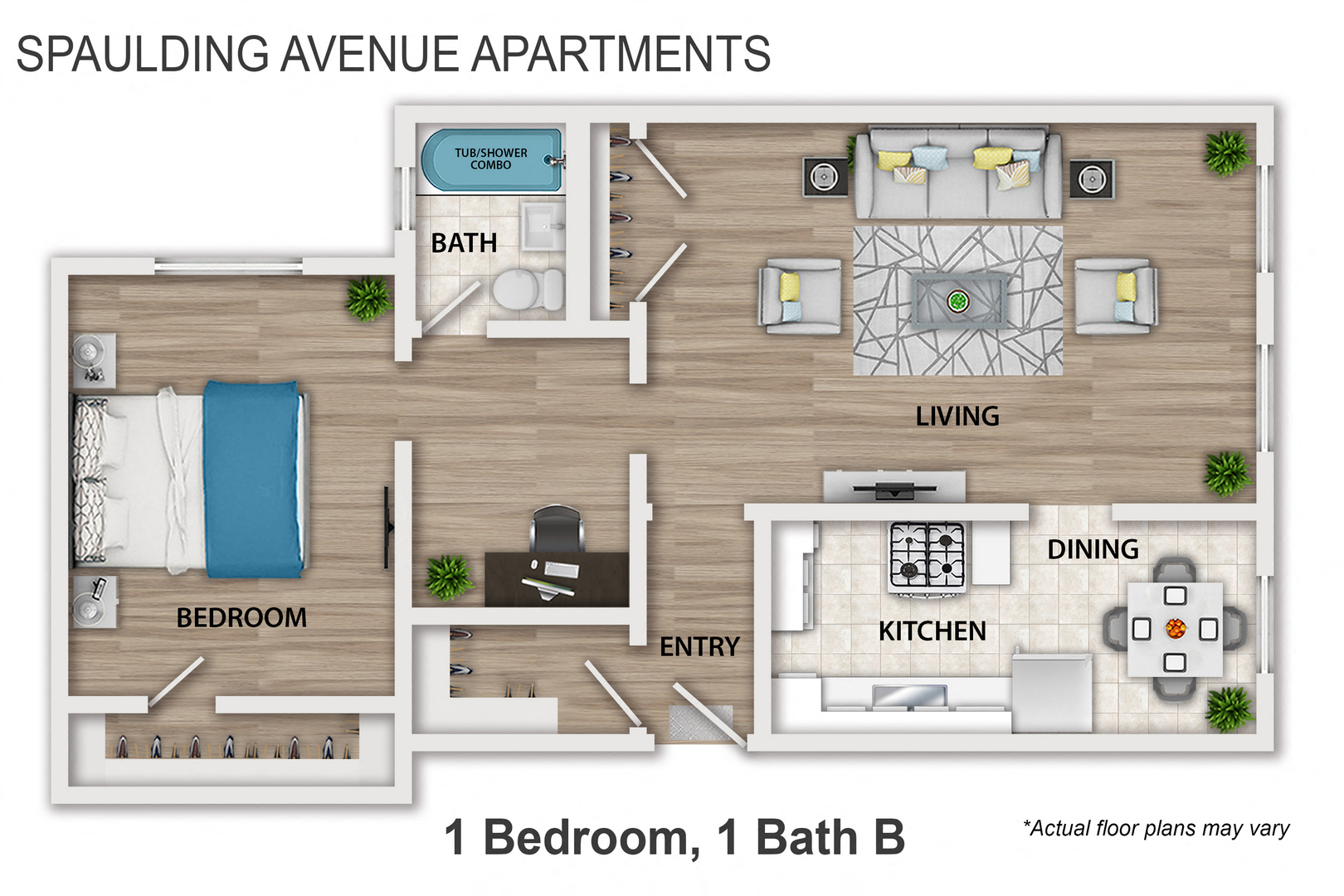 property for rent #5