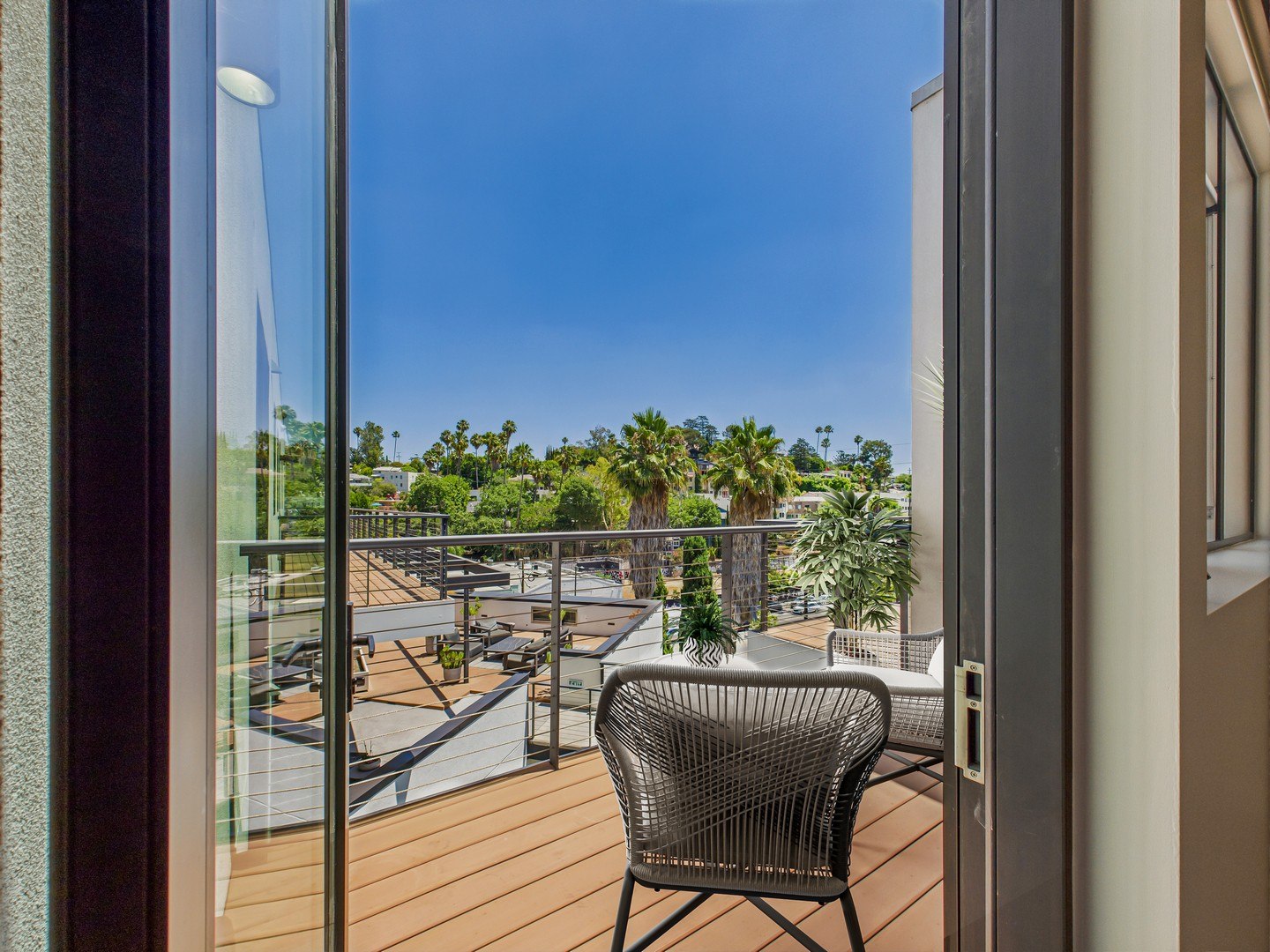 property for rent #6