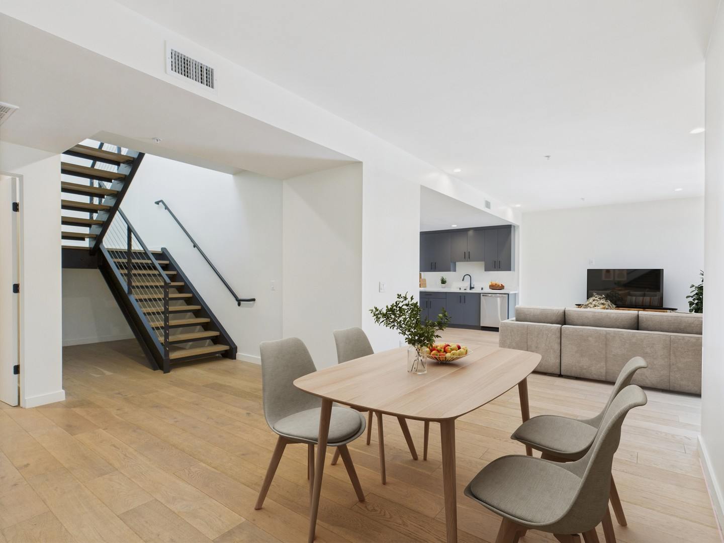 property for rent #3