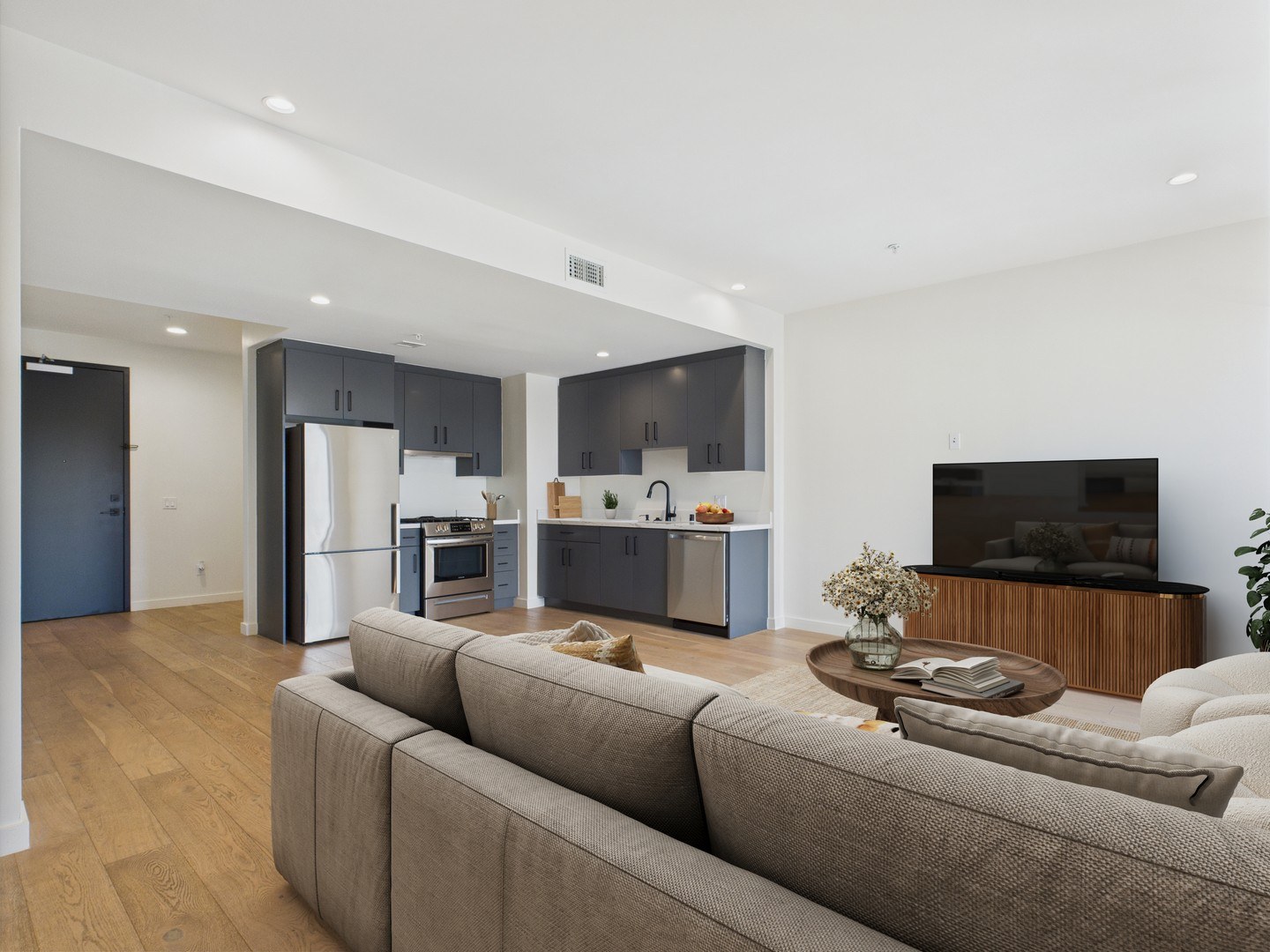 property for rent #1