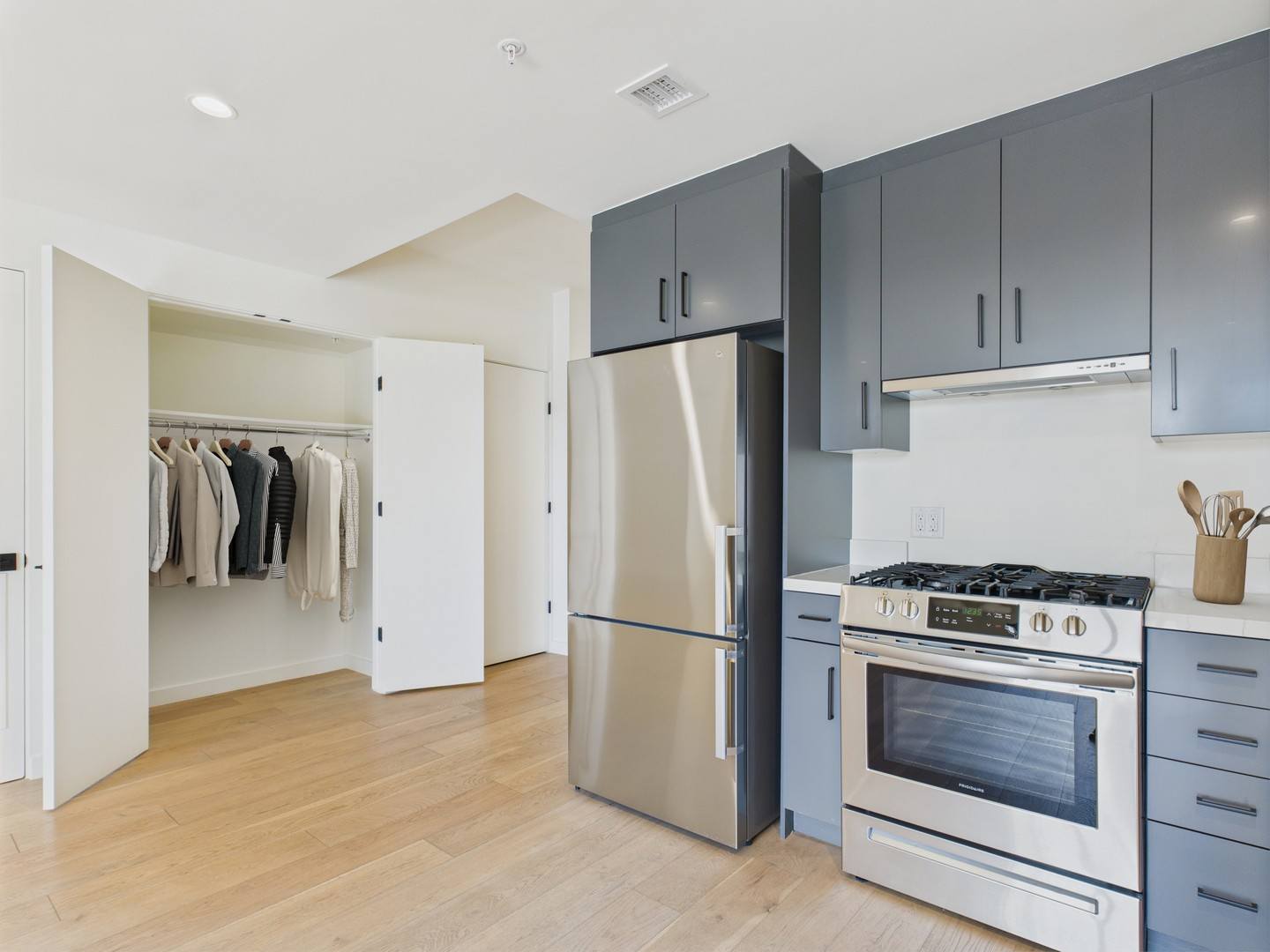 property for rent #1