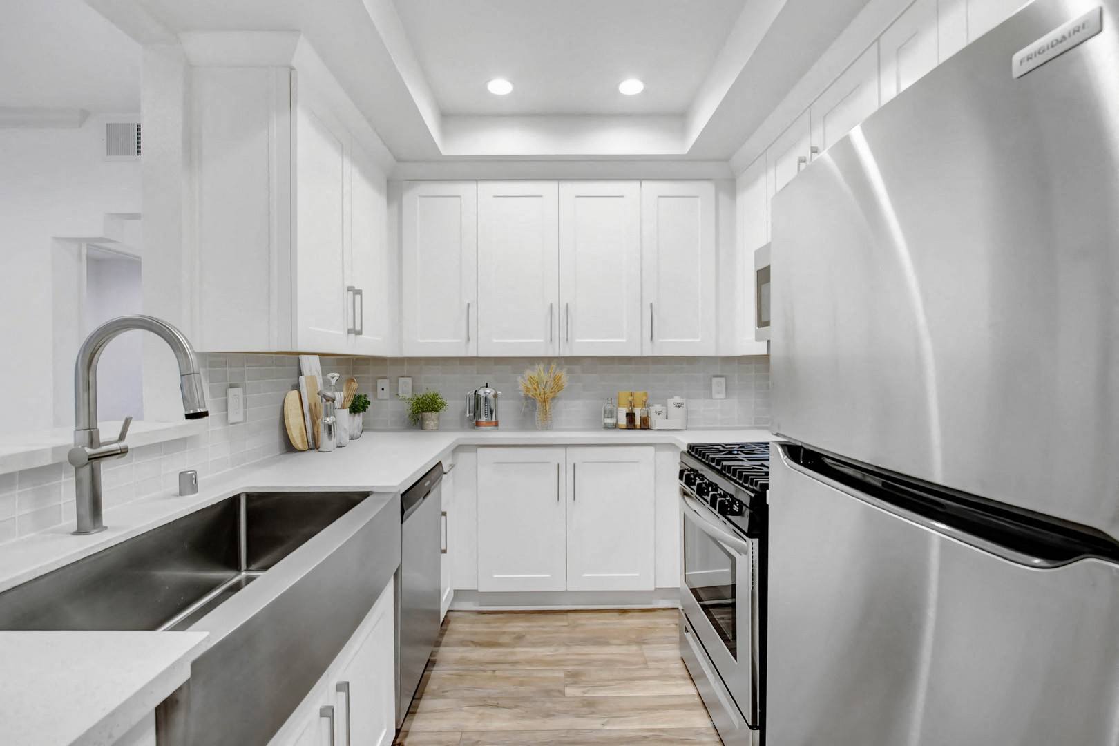 property for rent #1