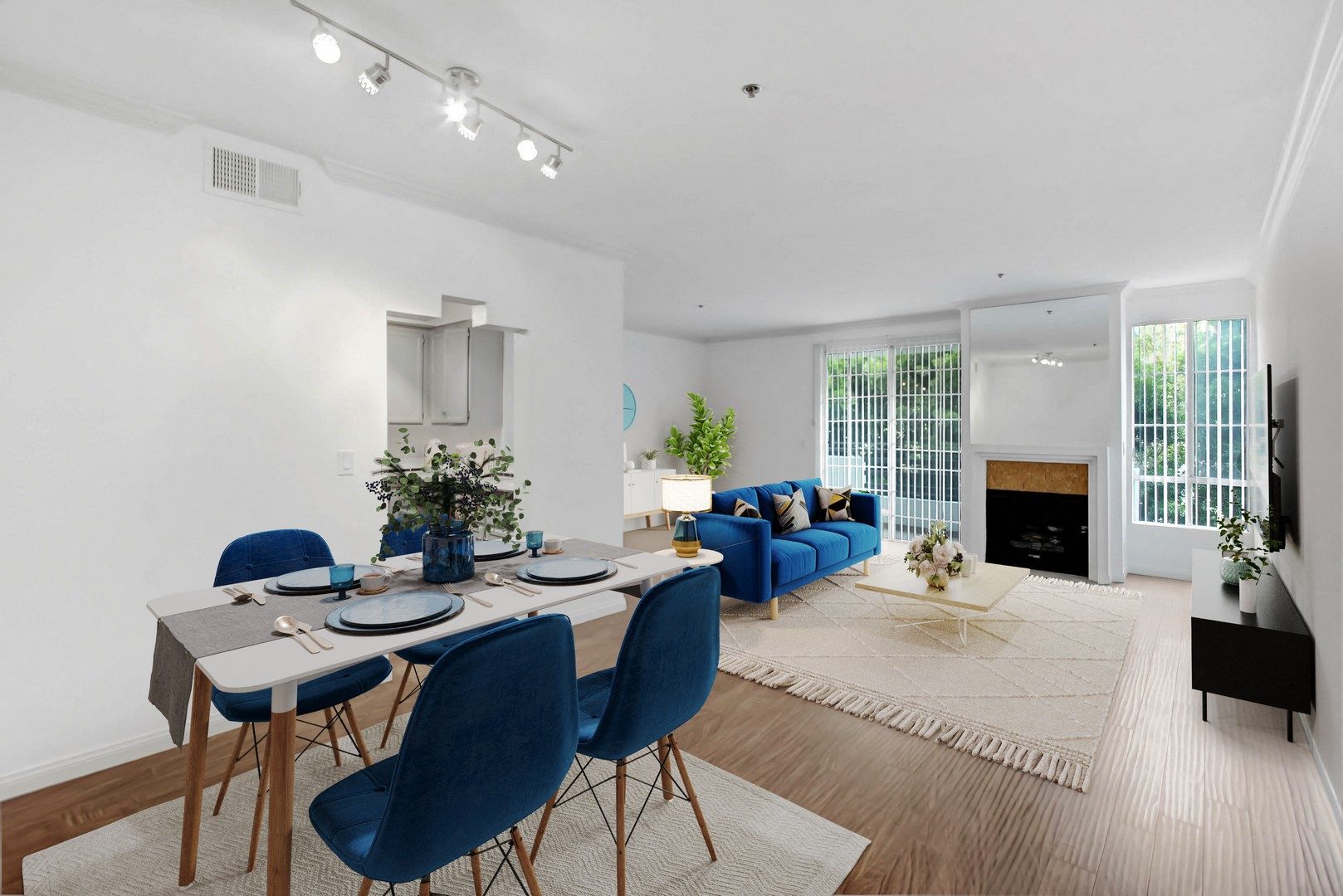 property for rent #3