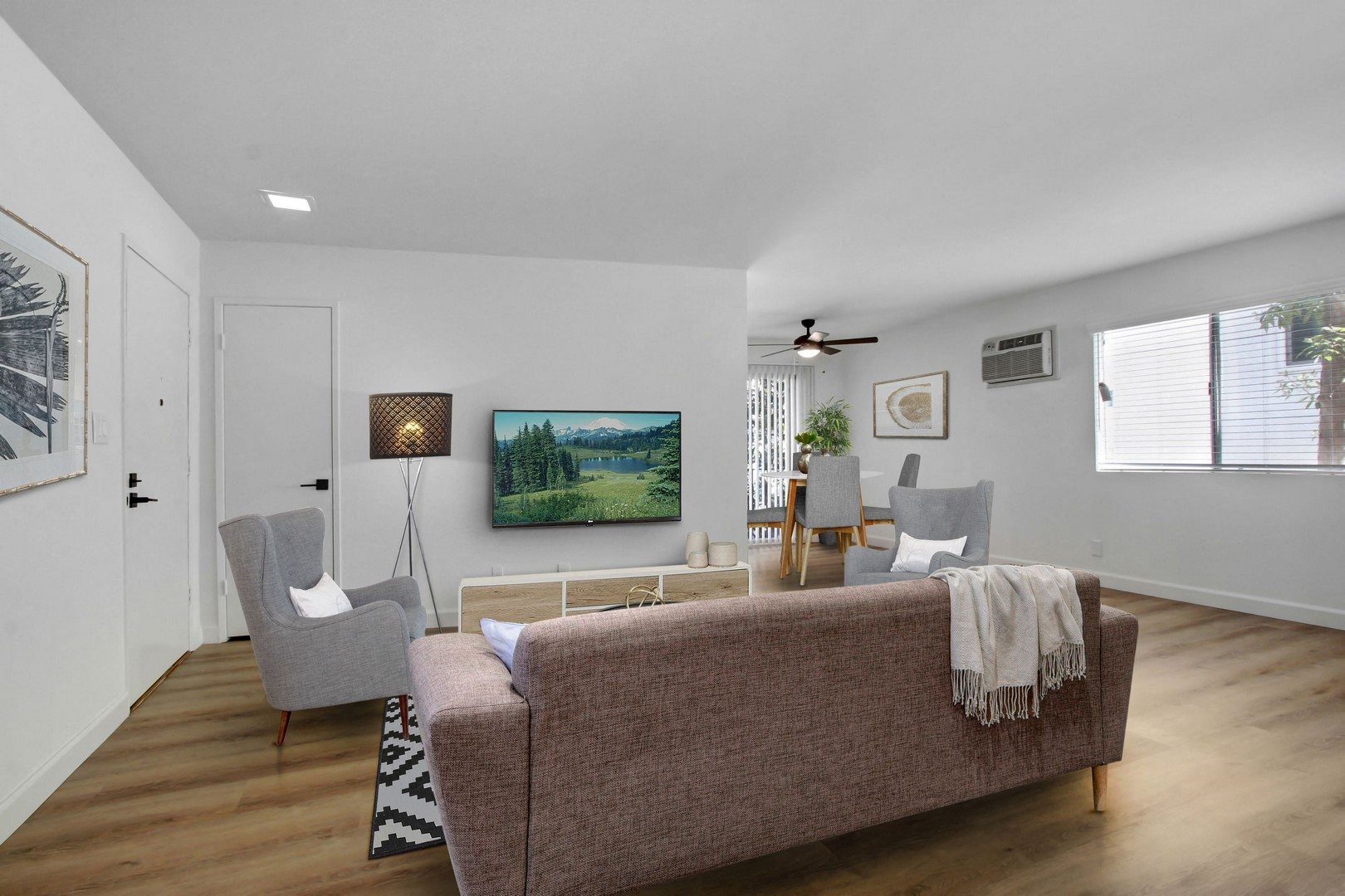 property for rent #3