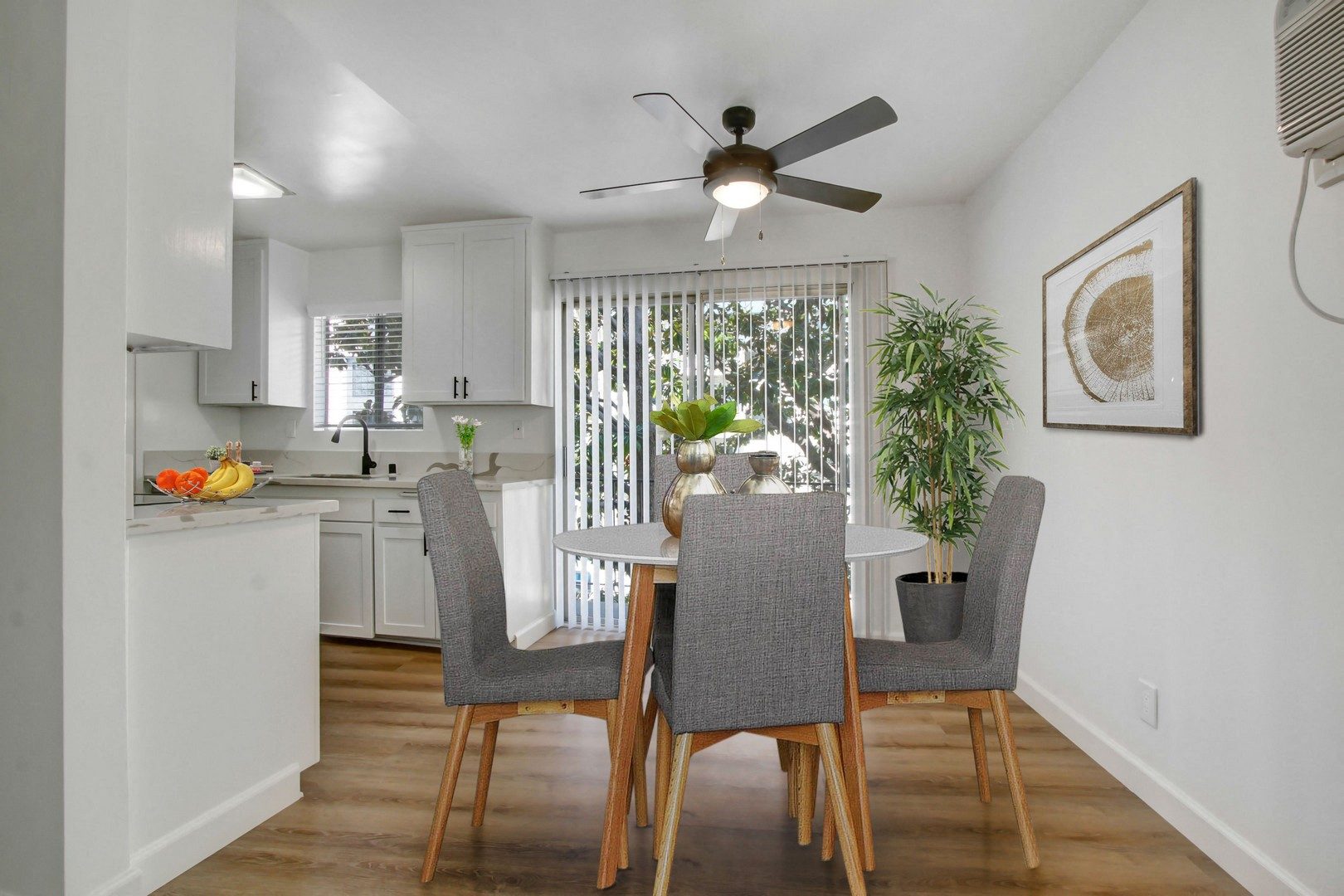 property for rent #2