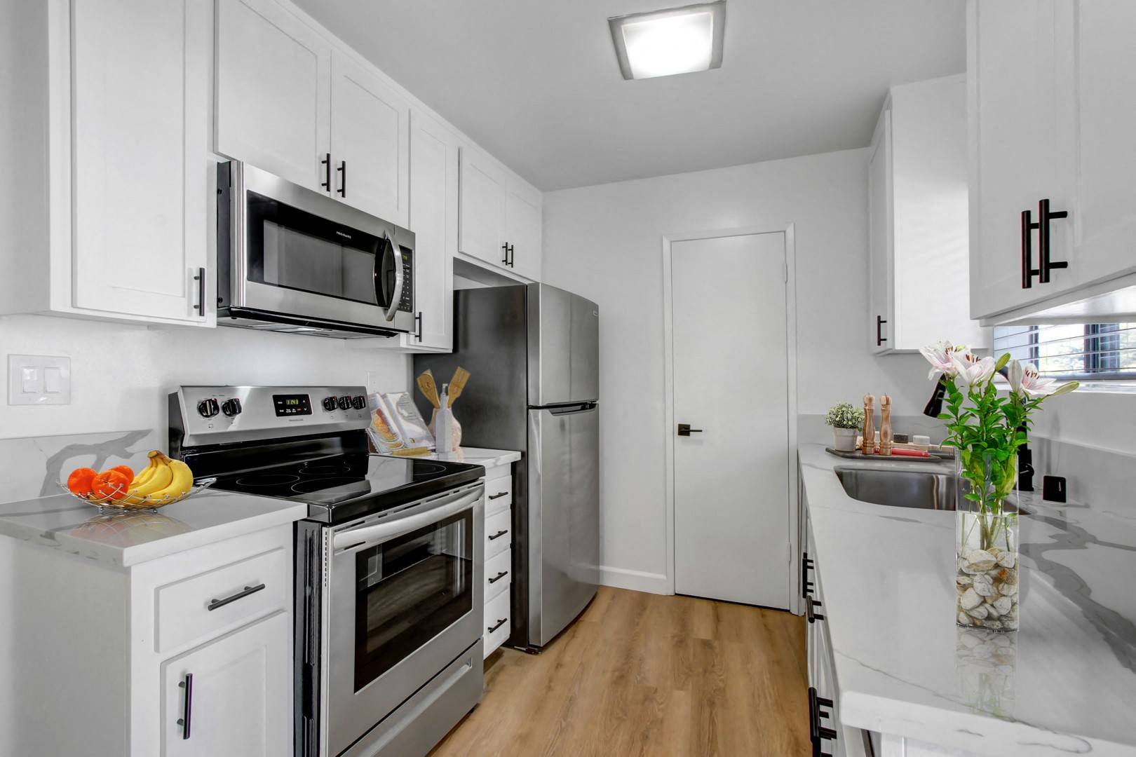 property for rent #1