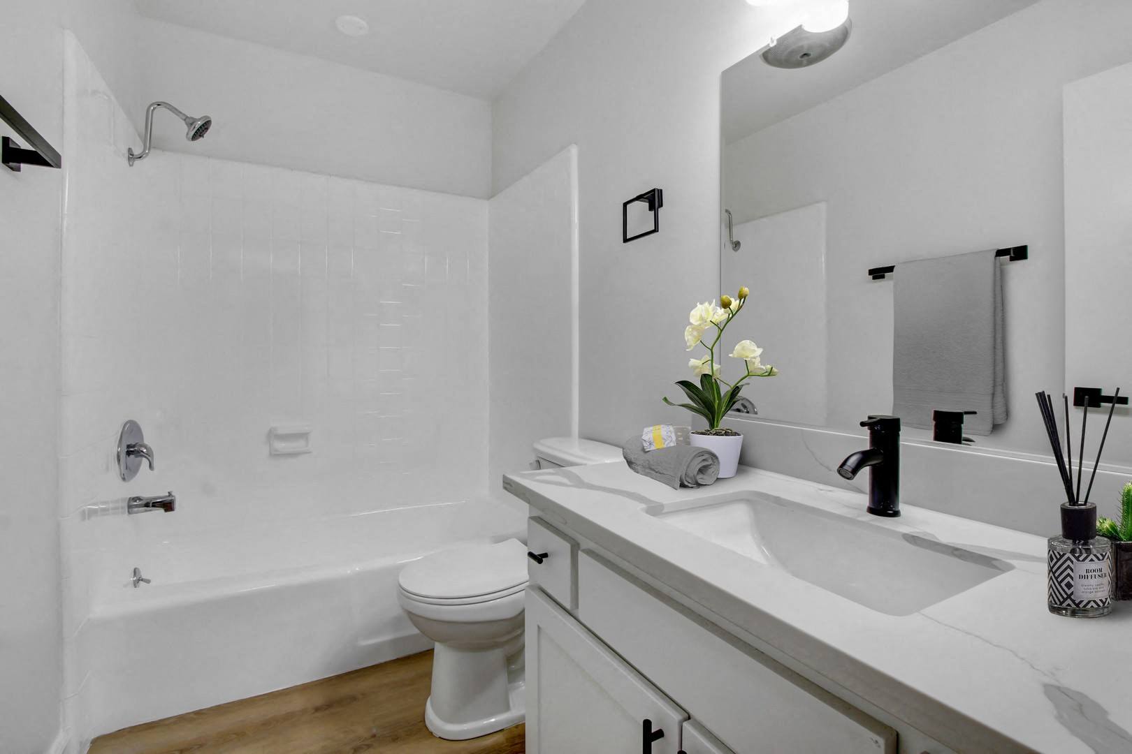 property for rent #7