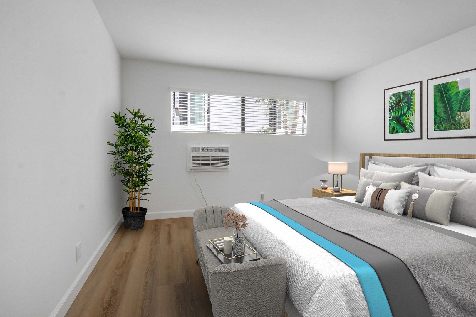 property for rent #5