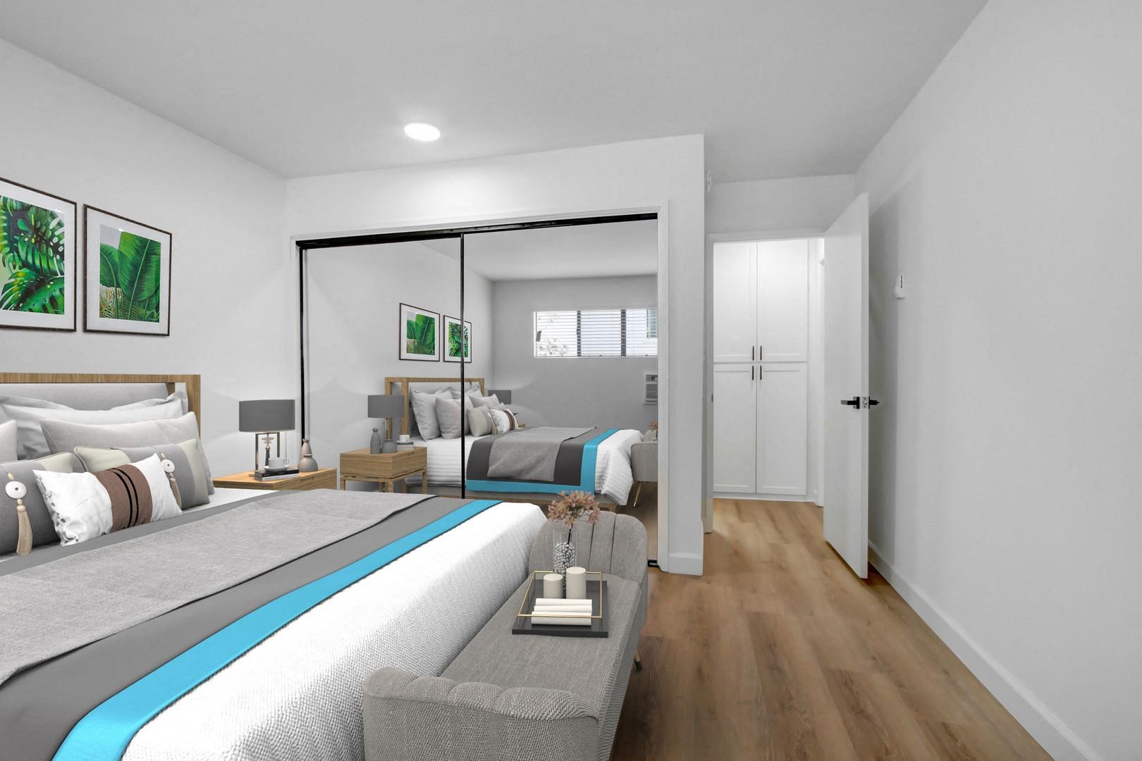 property for rent #6