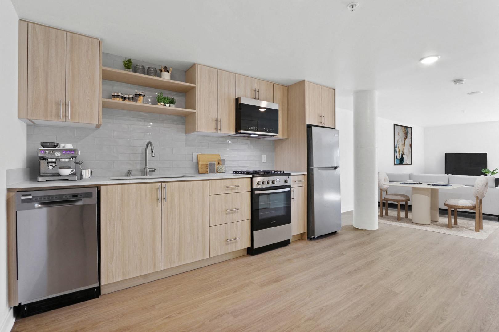 property for rent #4