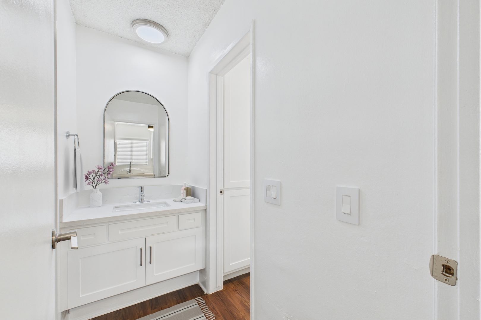 property for rent #6