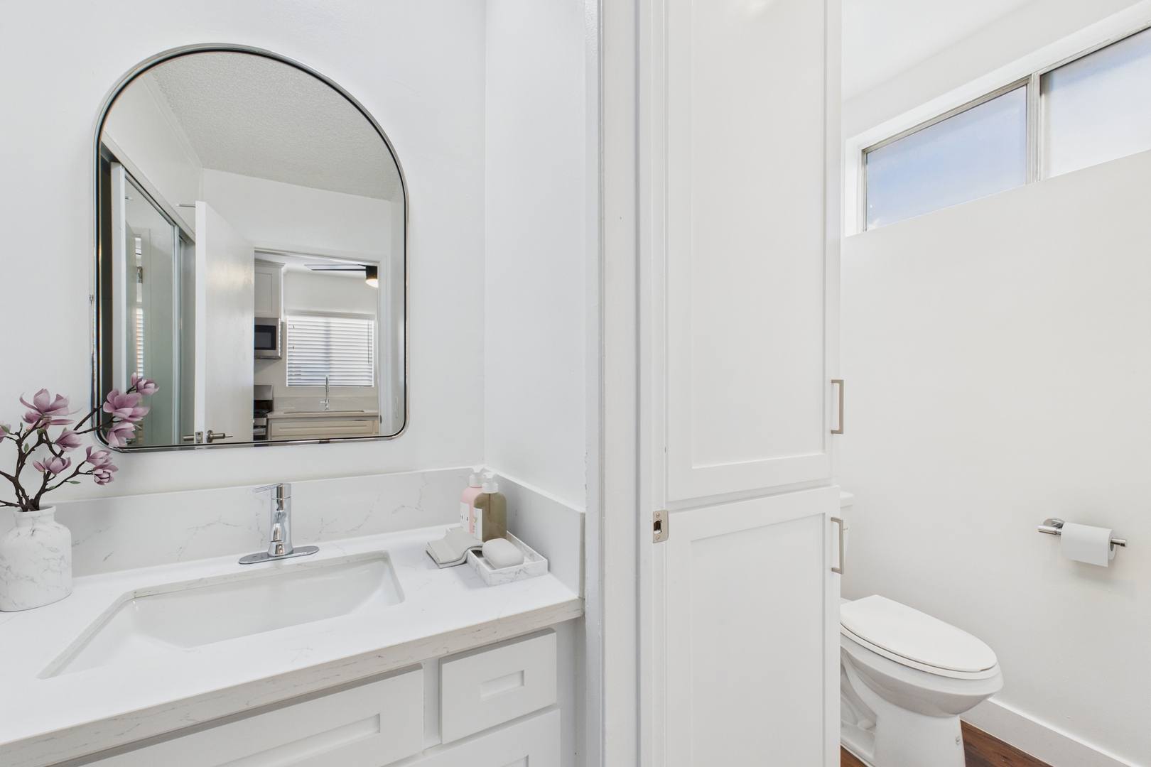 property for rent #7