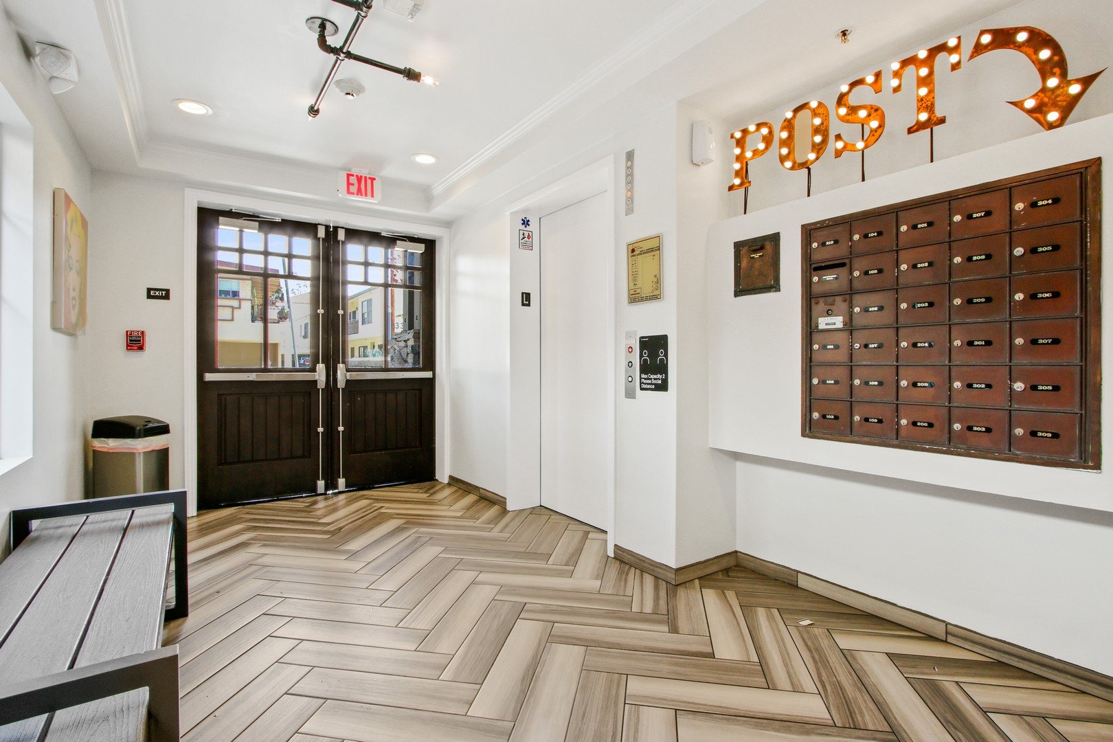 property for rent #1