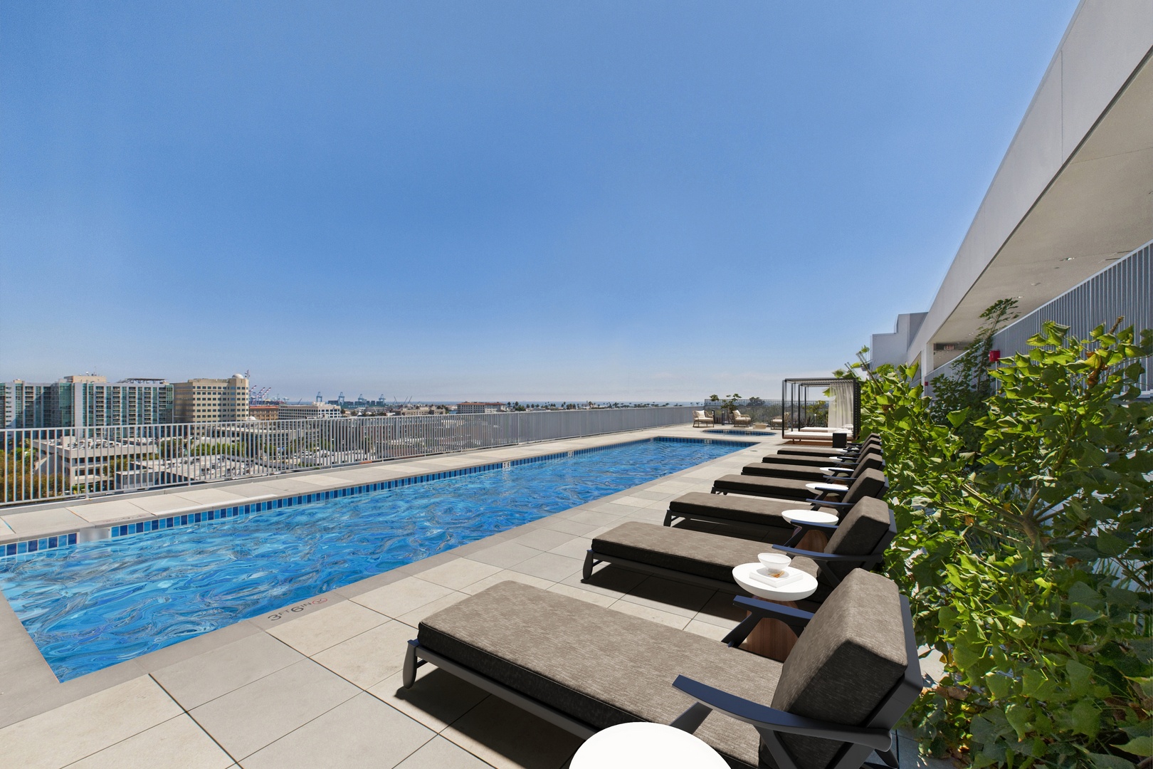 property for rent #2