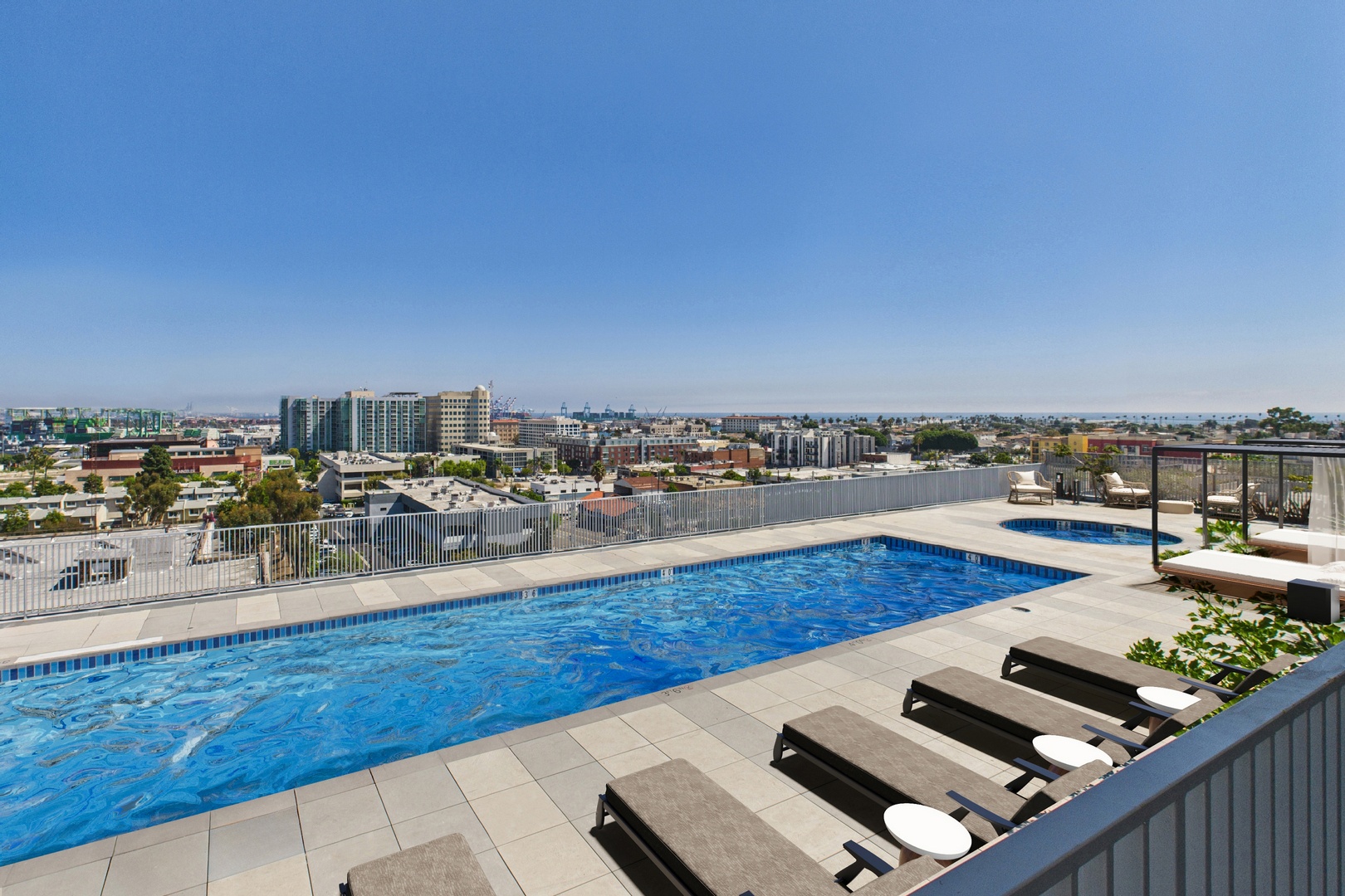 property for rent #1