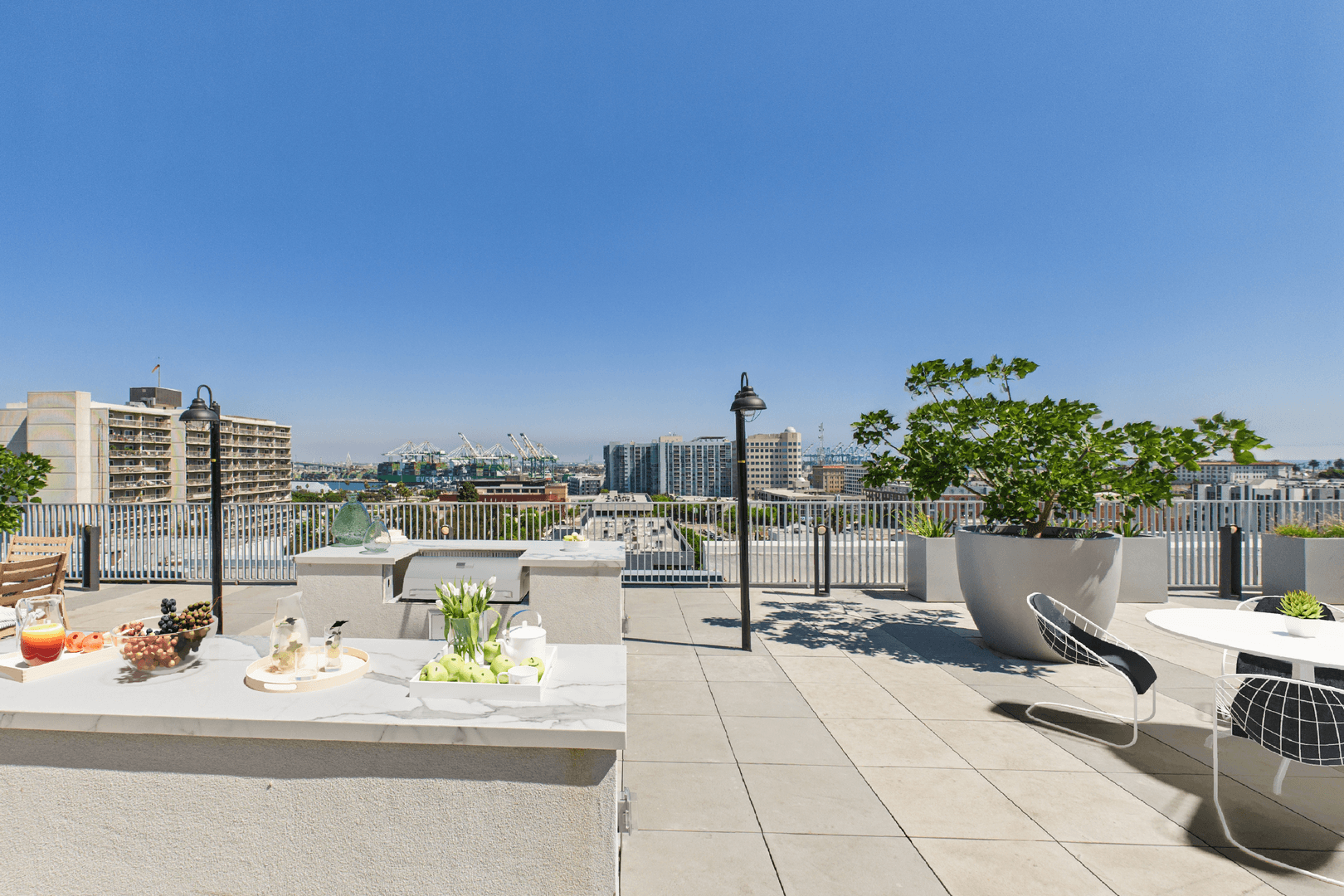 property for rent #7