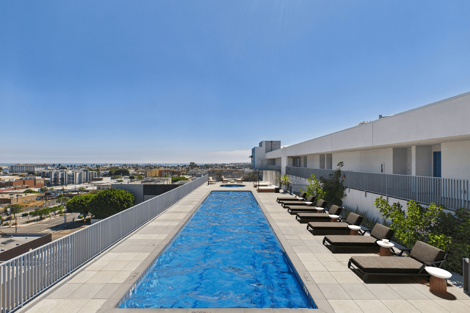 property for rent #3