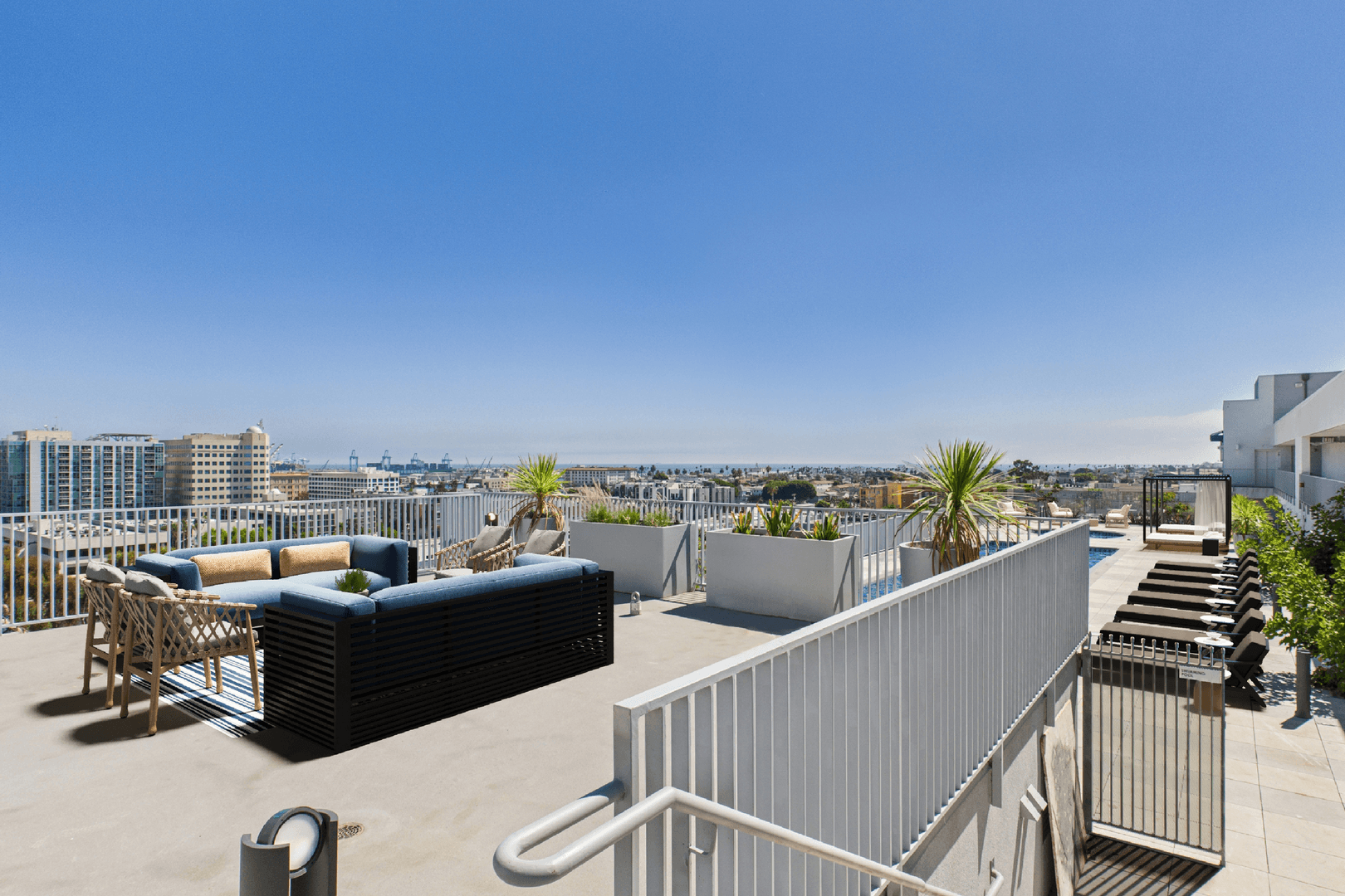 property for rent #5