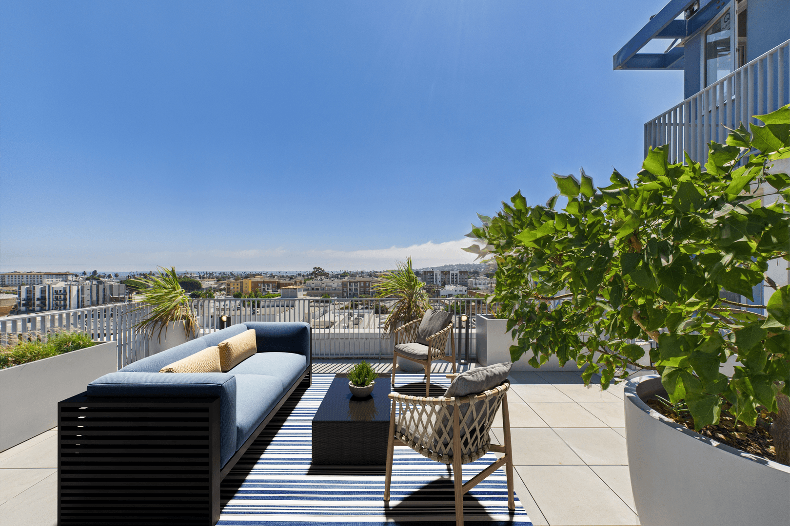 property for rent #4